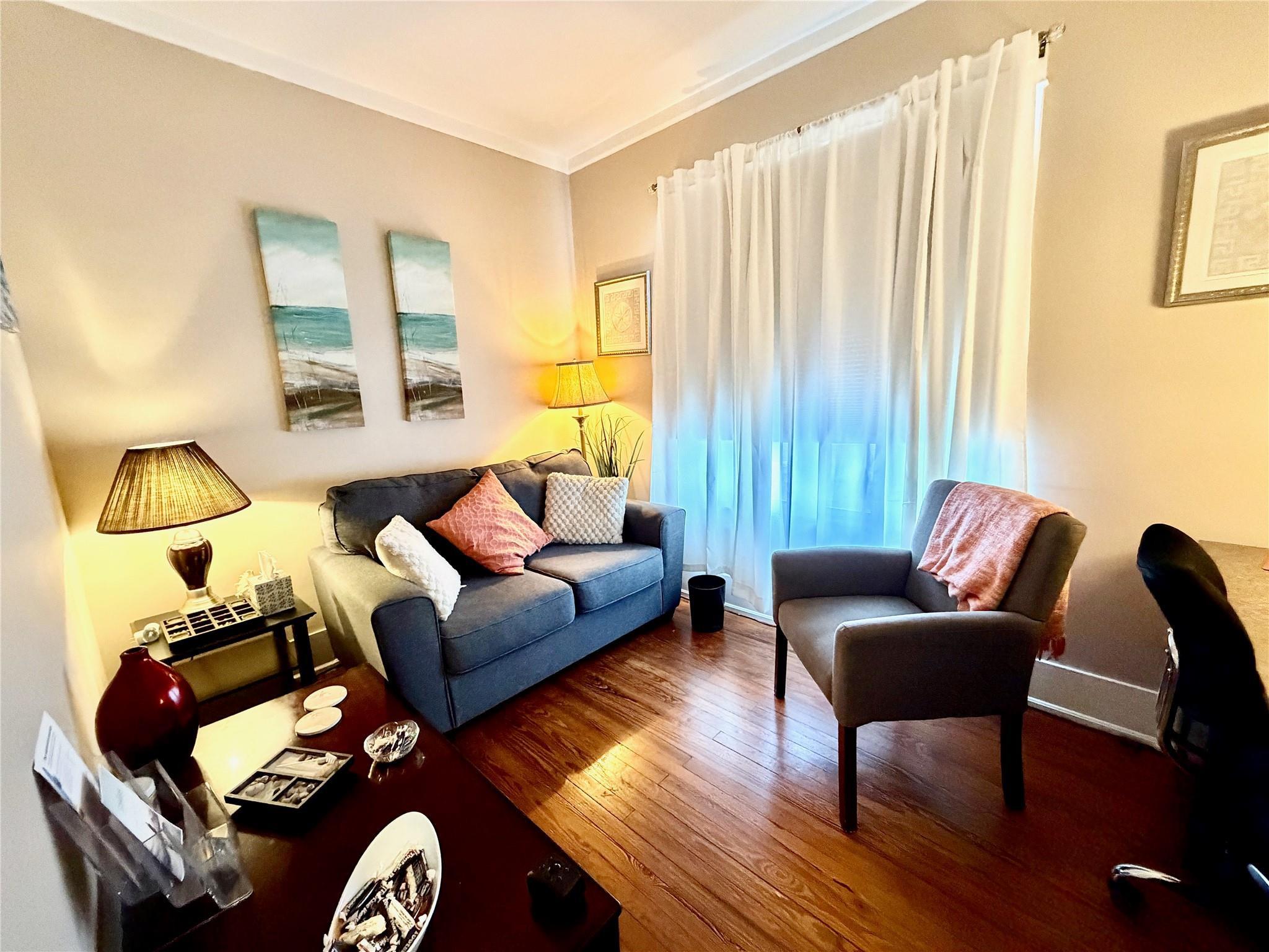 1925 20th Street, Vero Beach, FL 32960, Vero Beach - Photo 5