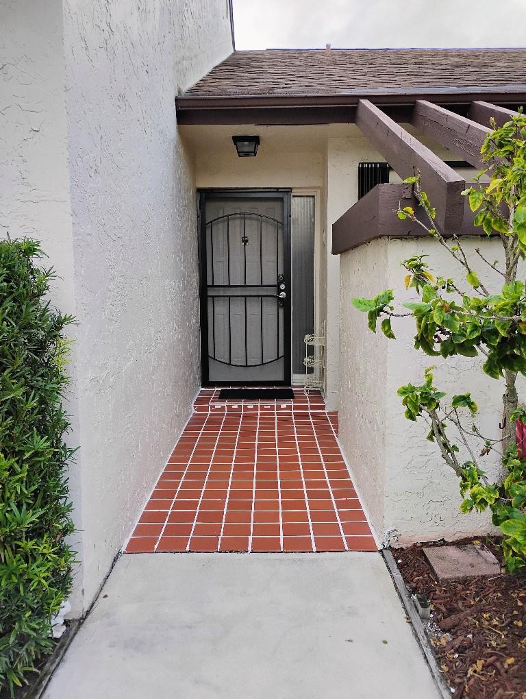 3615 Willa Way A, Lake Worth, FL 33467, Lake Worth - Photo 3