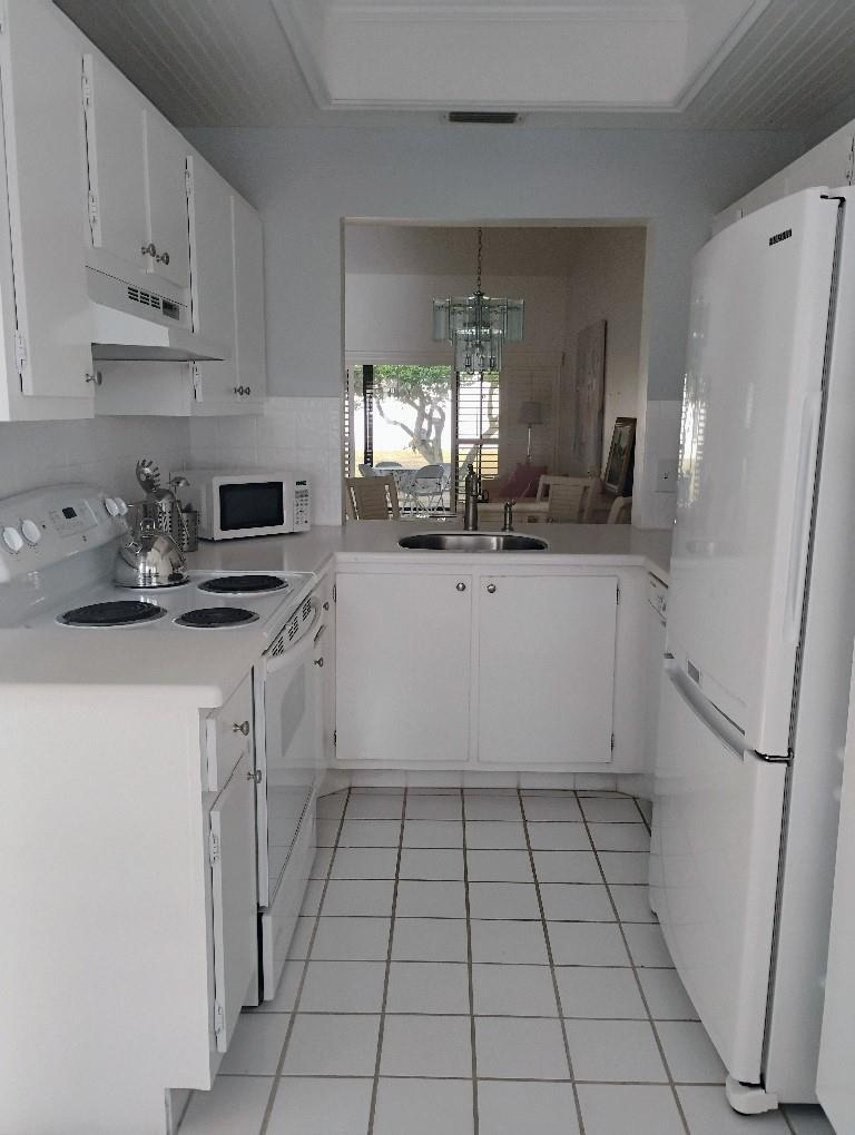 3615 Willa Way A, Lake Worth, FL 33467, Lake Worth - Photo 5