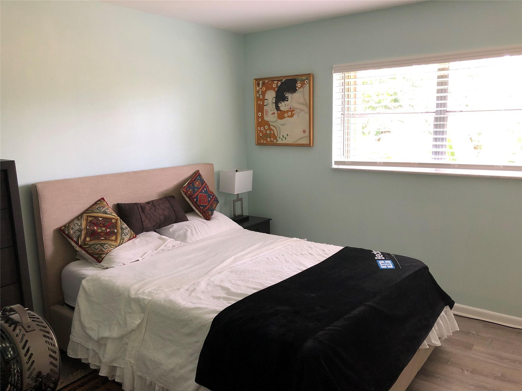 601 SE 5th Court 304, Fort Lauderdale, FL 33301, Fort Lauderdale - Photo 3