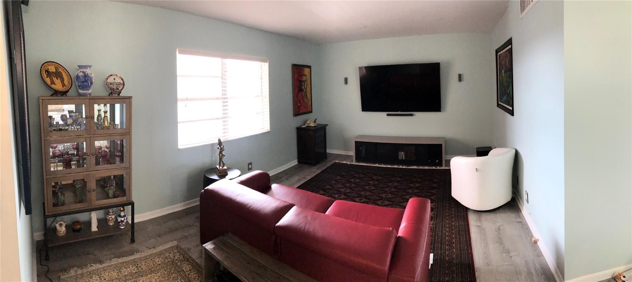 601 SE 5th Court 304, Fort Lauderdale, FL 33301, Fort Lauderdale - Photo 4