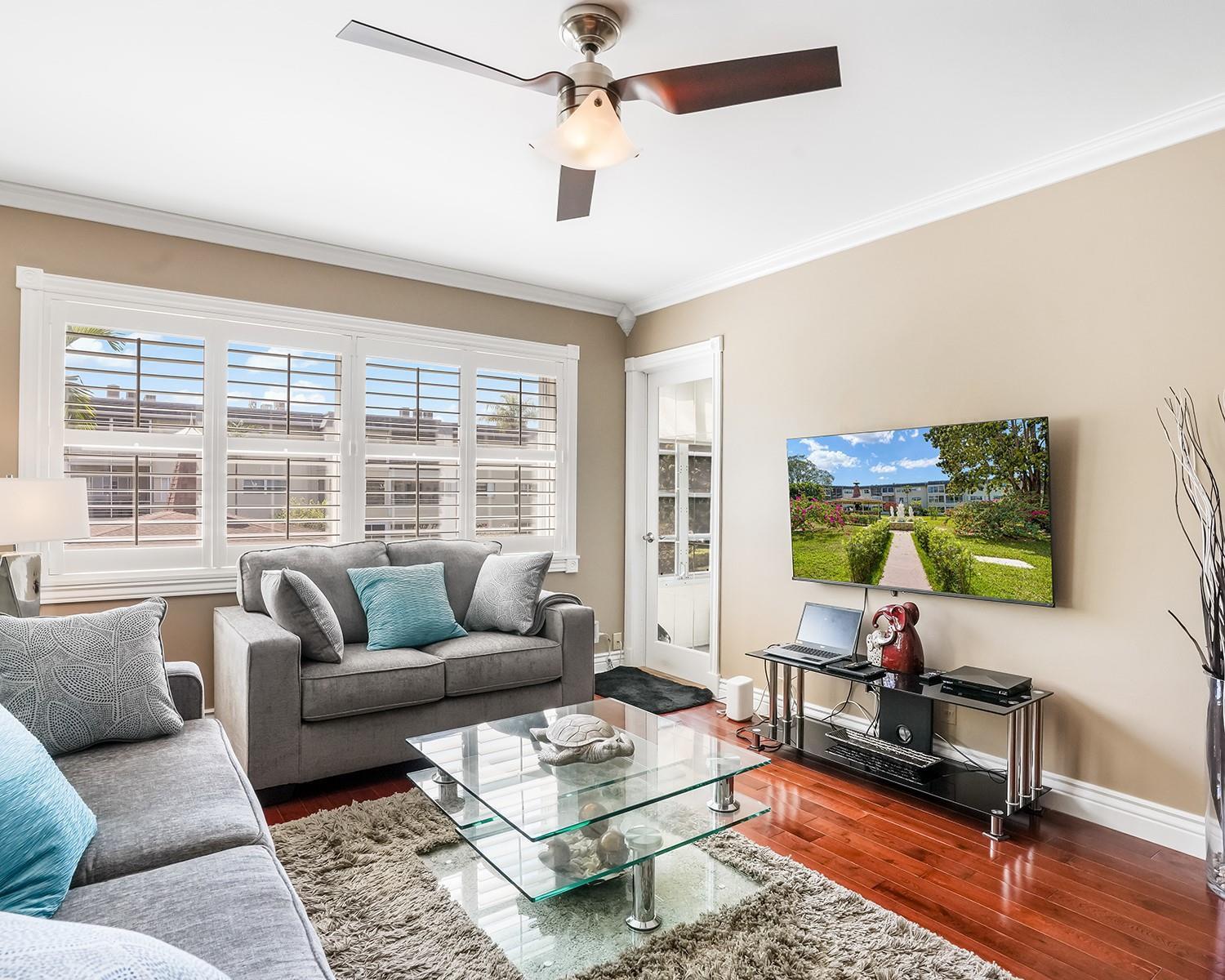 4321 NW 16th Street 208, Fort Lauderdale, FL 33313, Fort Lauderdale - Photo 3