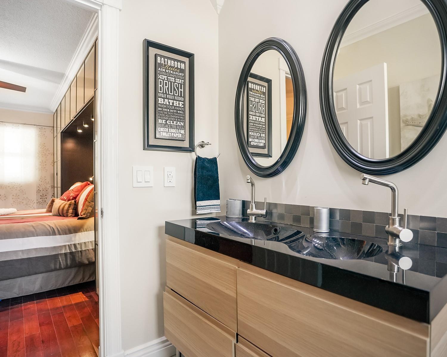 4321 NW 16th Street 208, Fort Lauderdale, FL 33313, Fort Lauderdale - Photo 5