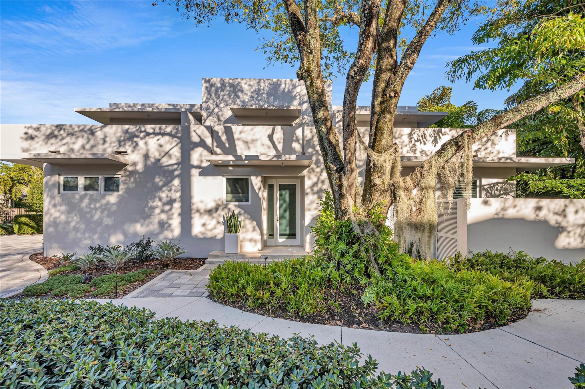 1200 NE 2nd Street, Fort Lauderdale, FL 33301, Fort Lauderdale - Photo 3