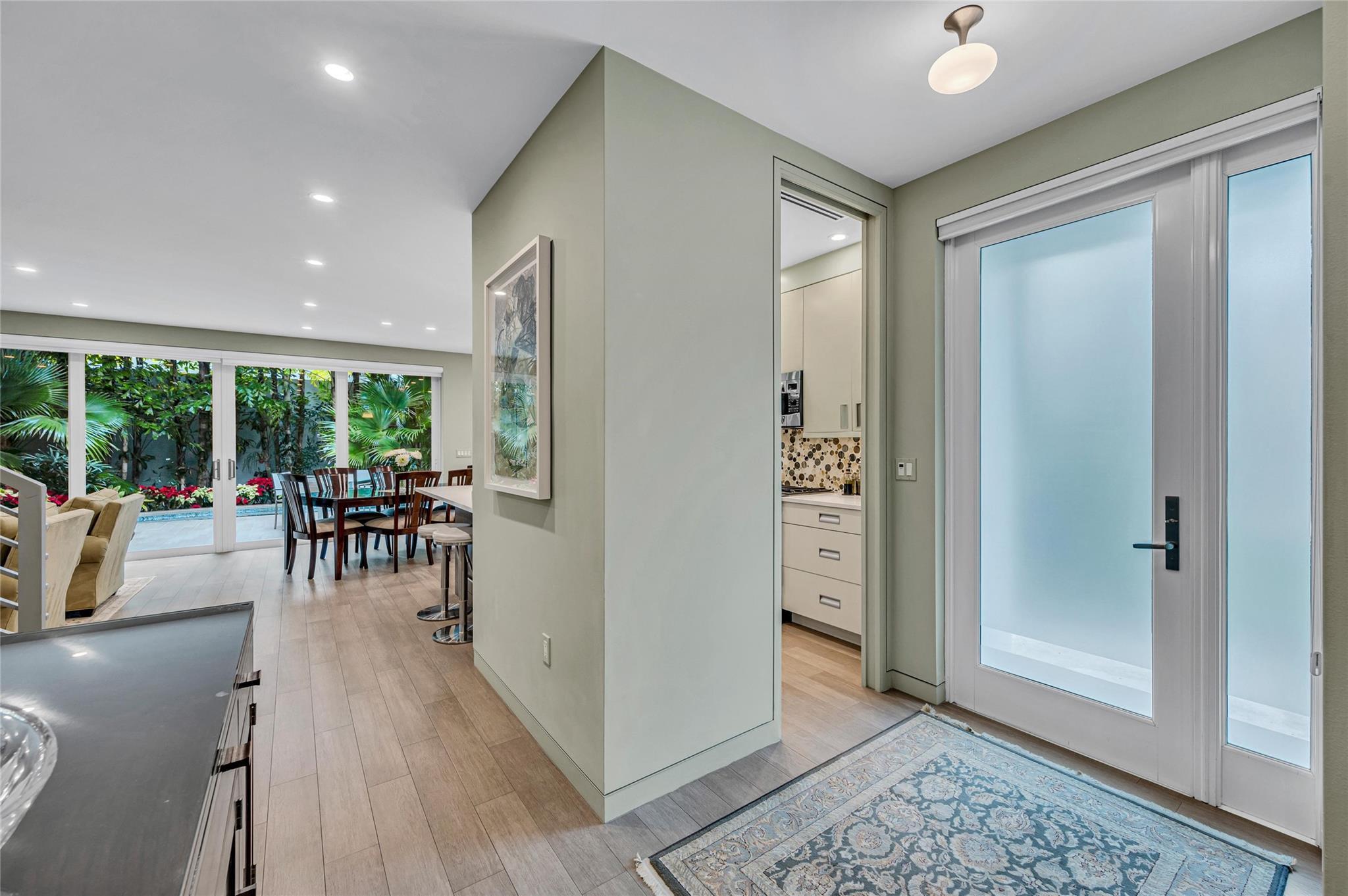 1200 NE 2nd Street, Fort Lauderdale, FL 33301, Fort Lauderdale - Photo 5