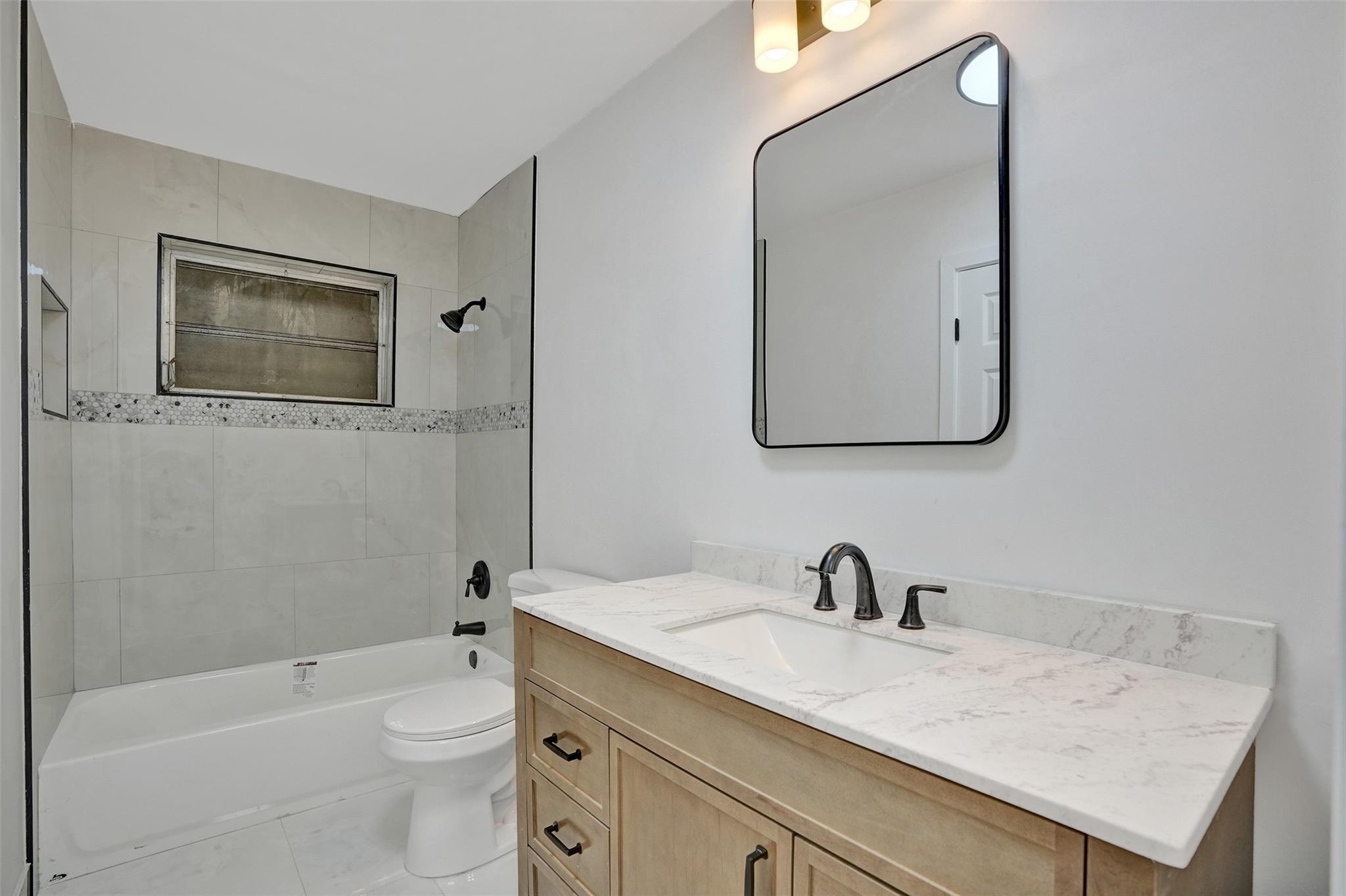 4430 NW 22nd Street, Lauderhill, FL 33313, Lauderhill - Photo 2