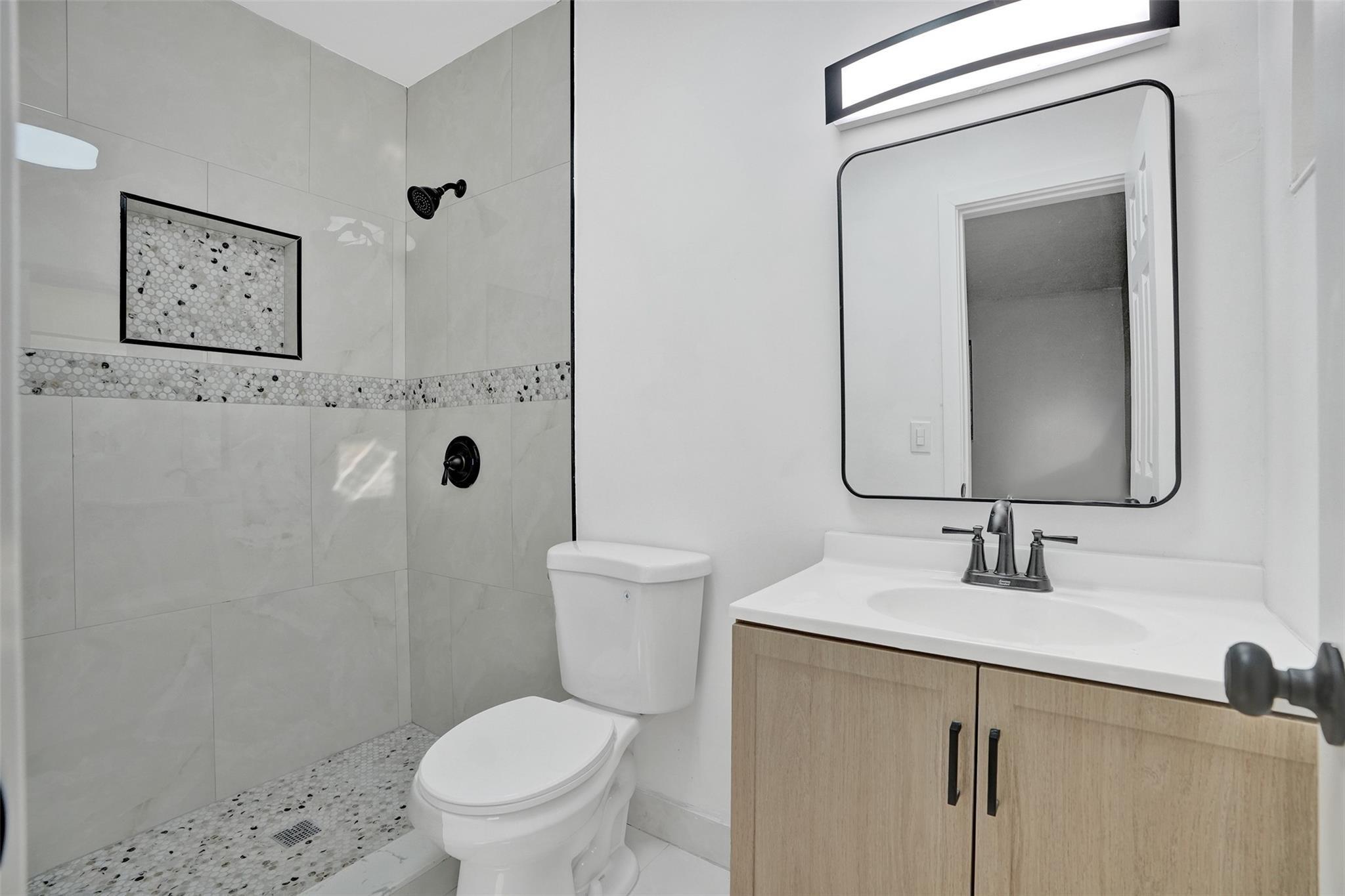 4430 NW 22nd Street, Lauderhill, FL 33313, Lauderhill - Photo 4