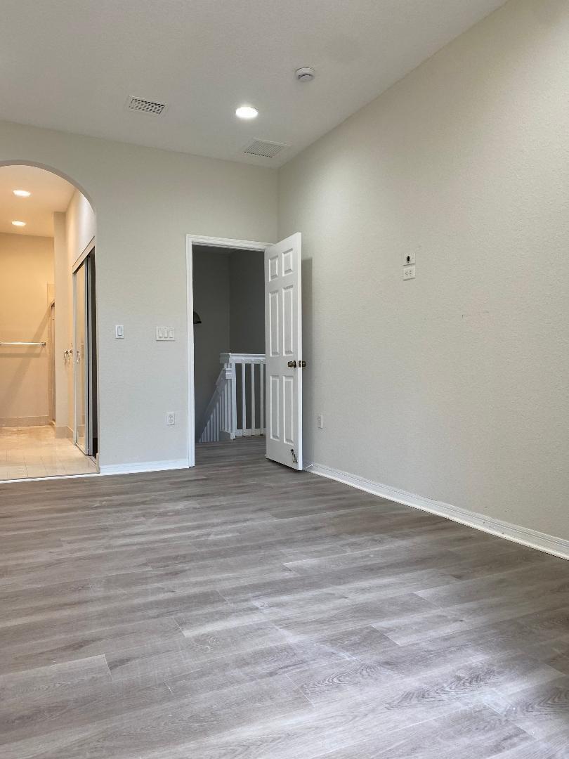 3411 Merrick Court 1204, Margate, FL 33063, Margate - Photo 3