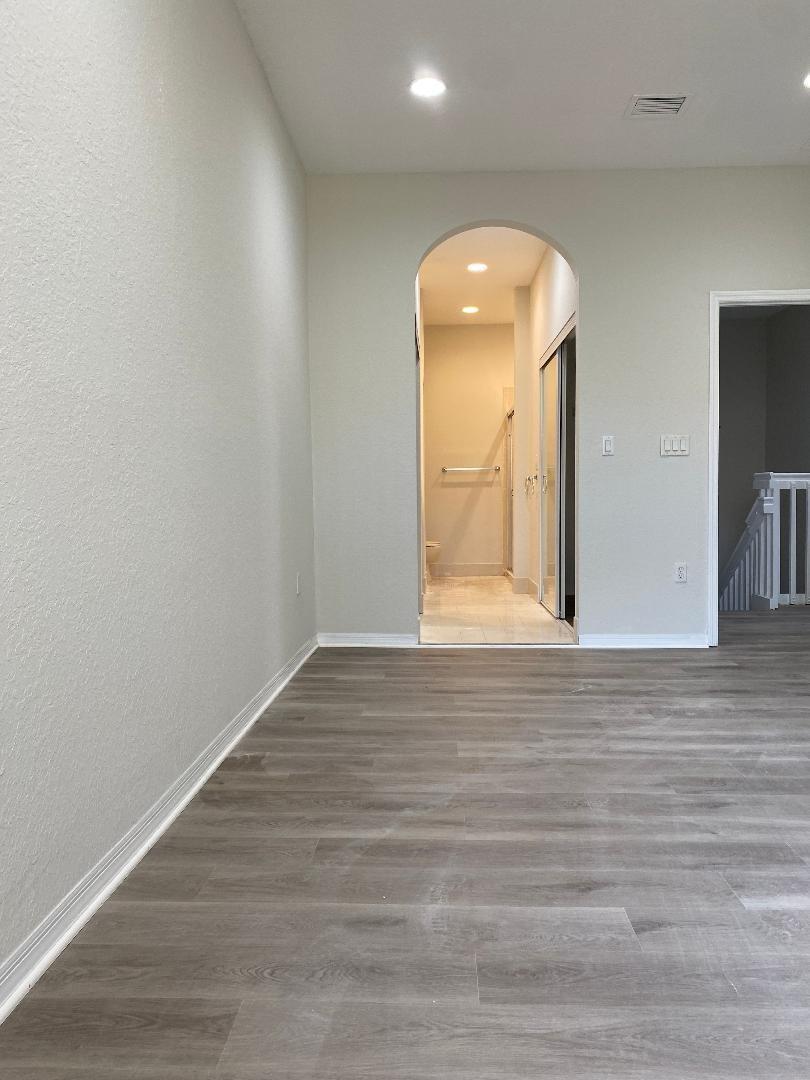 3411 Merrick Court 1204, Margate, FL 33063, Margate - Photo 5