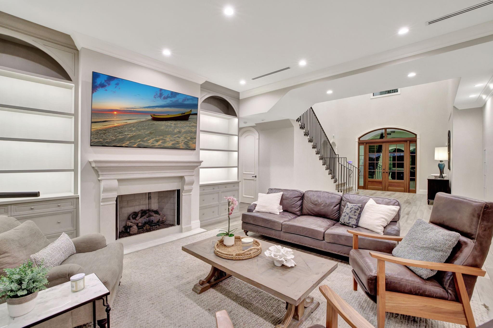 2425 Delmar Place, Fort Lauderdale, FL 33301, Fort Lauderdale - Photo 3