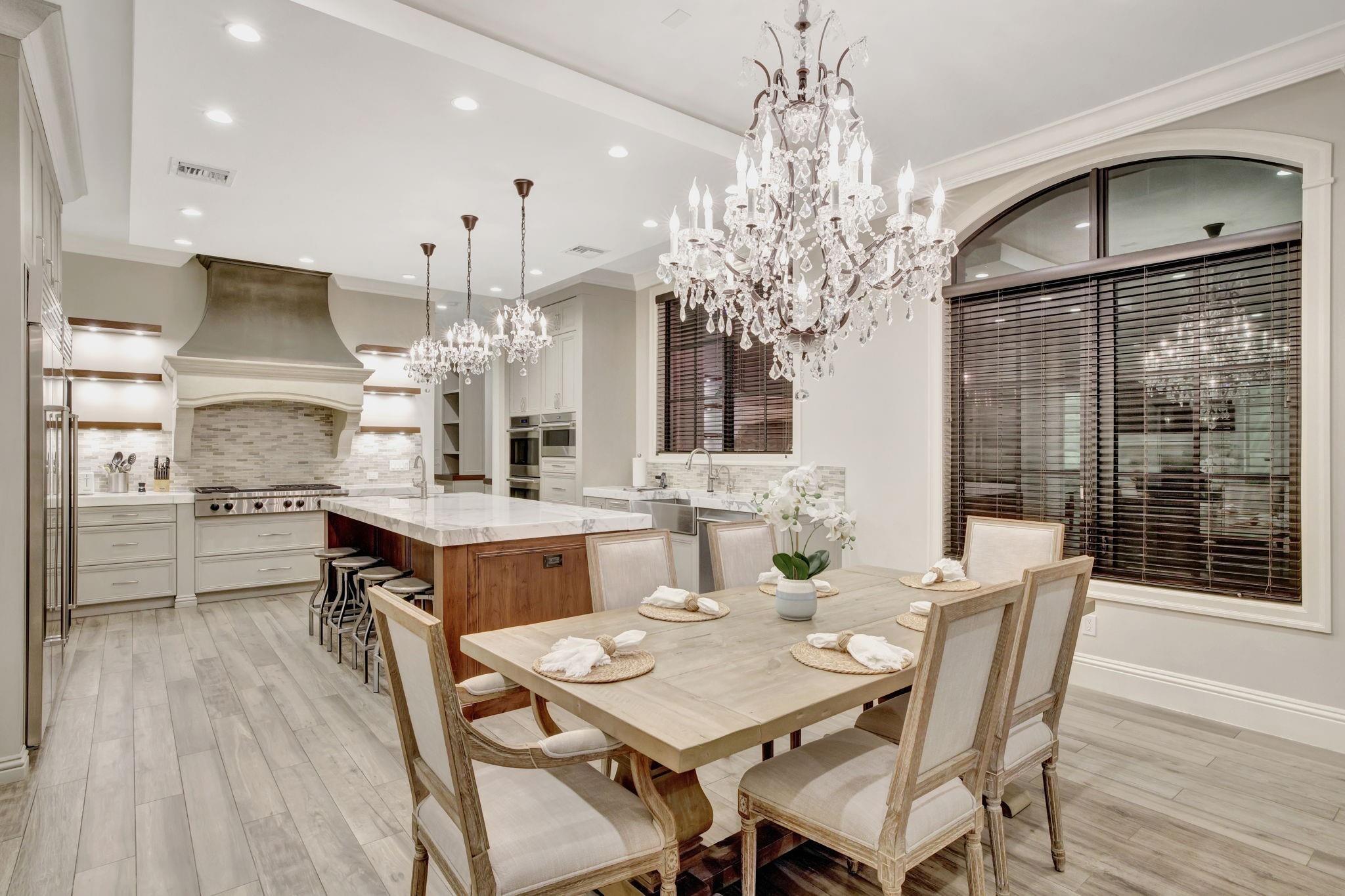 2425 Delmar Place, Fort Lauderdale, FL 33301, Fort Lauderdale - Photo 4