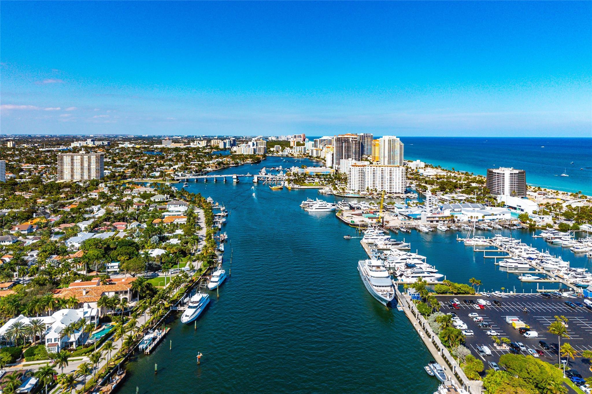 801 Solar Isle Drive, Fort Lauderdale, FL 33301, Fort Lauderdale - Photo 4