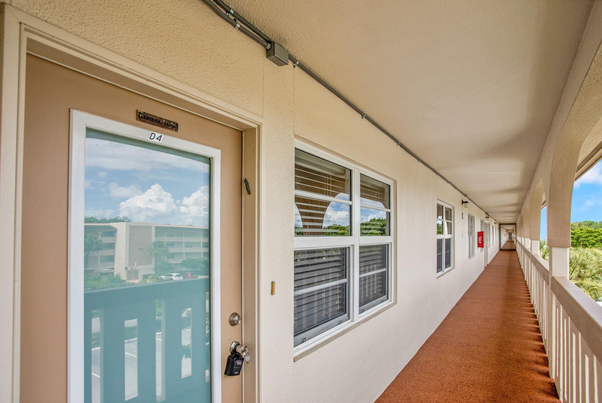 2202 Lucaya D4, Coconut Creek, FL 33066, Coconut Creek
