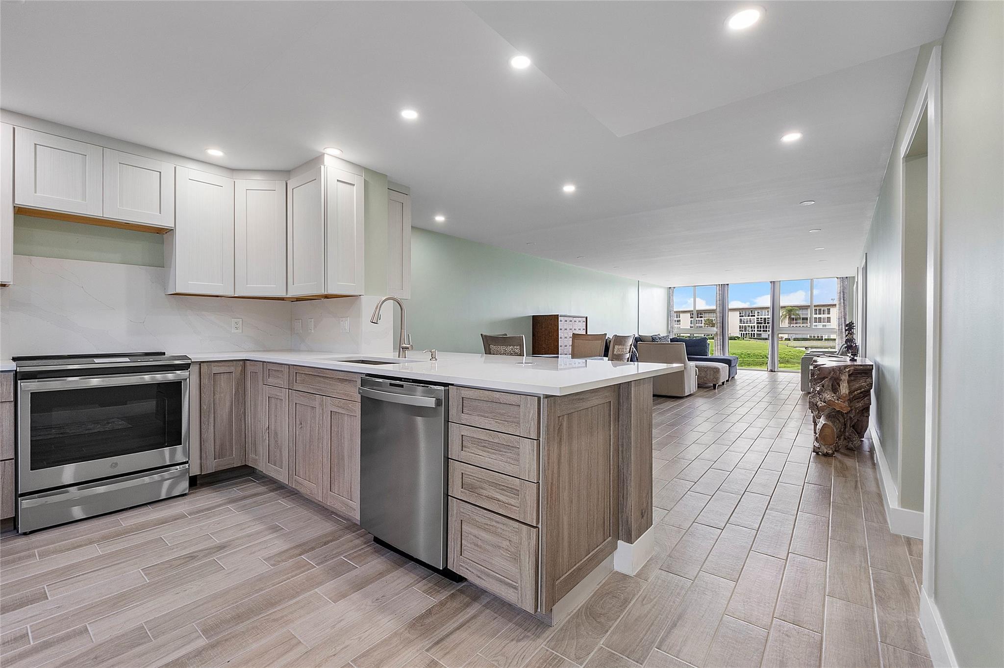 3502 Bimini Lane B2, Coconut Creek, FL 33066, Coconut Creek