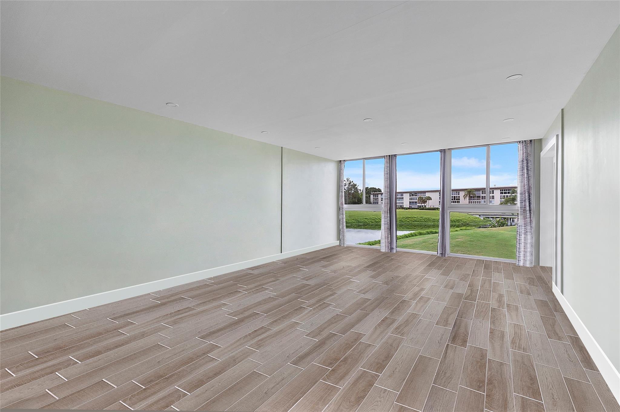 3502 Bimini Lane B2, Coconut Creek, FL 33066, Coconut Creek - Photo 4