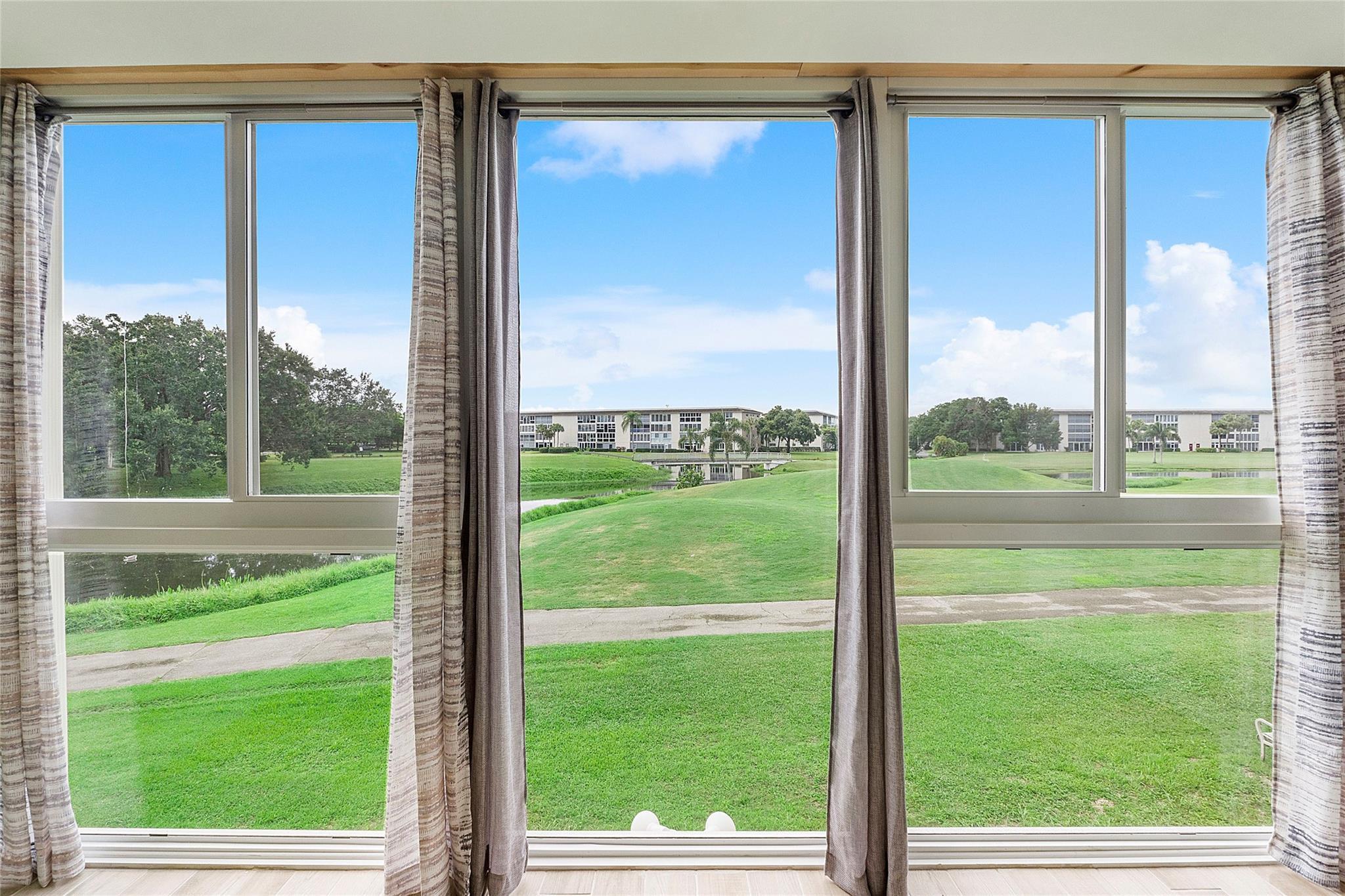 3502 Bimini Lane B2, Coconut Creek, FL 33066, Coconut Creek - Photo 5