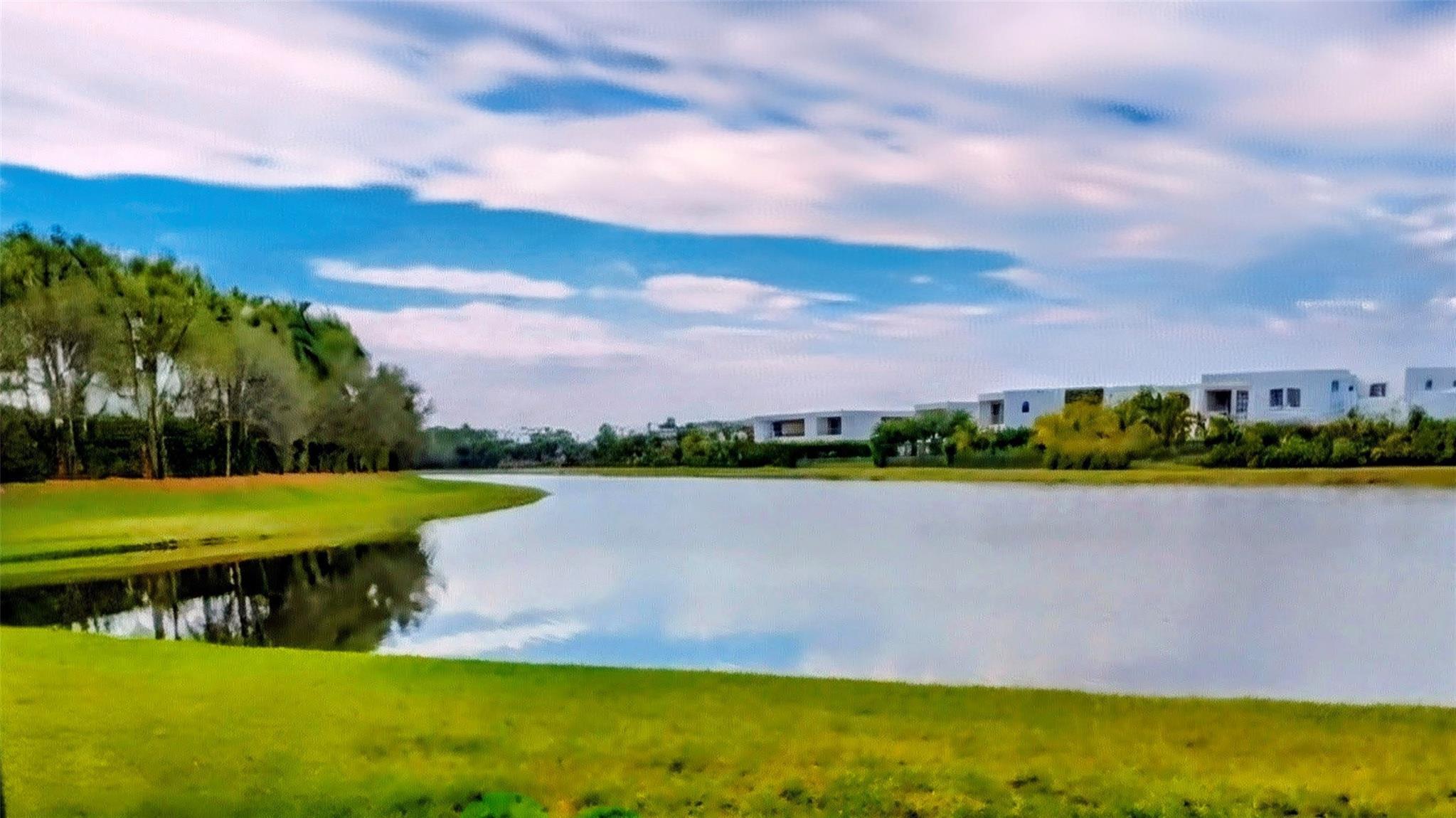 158 Riviera Circle 19-3, Weston, FL 33326, Weston
