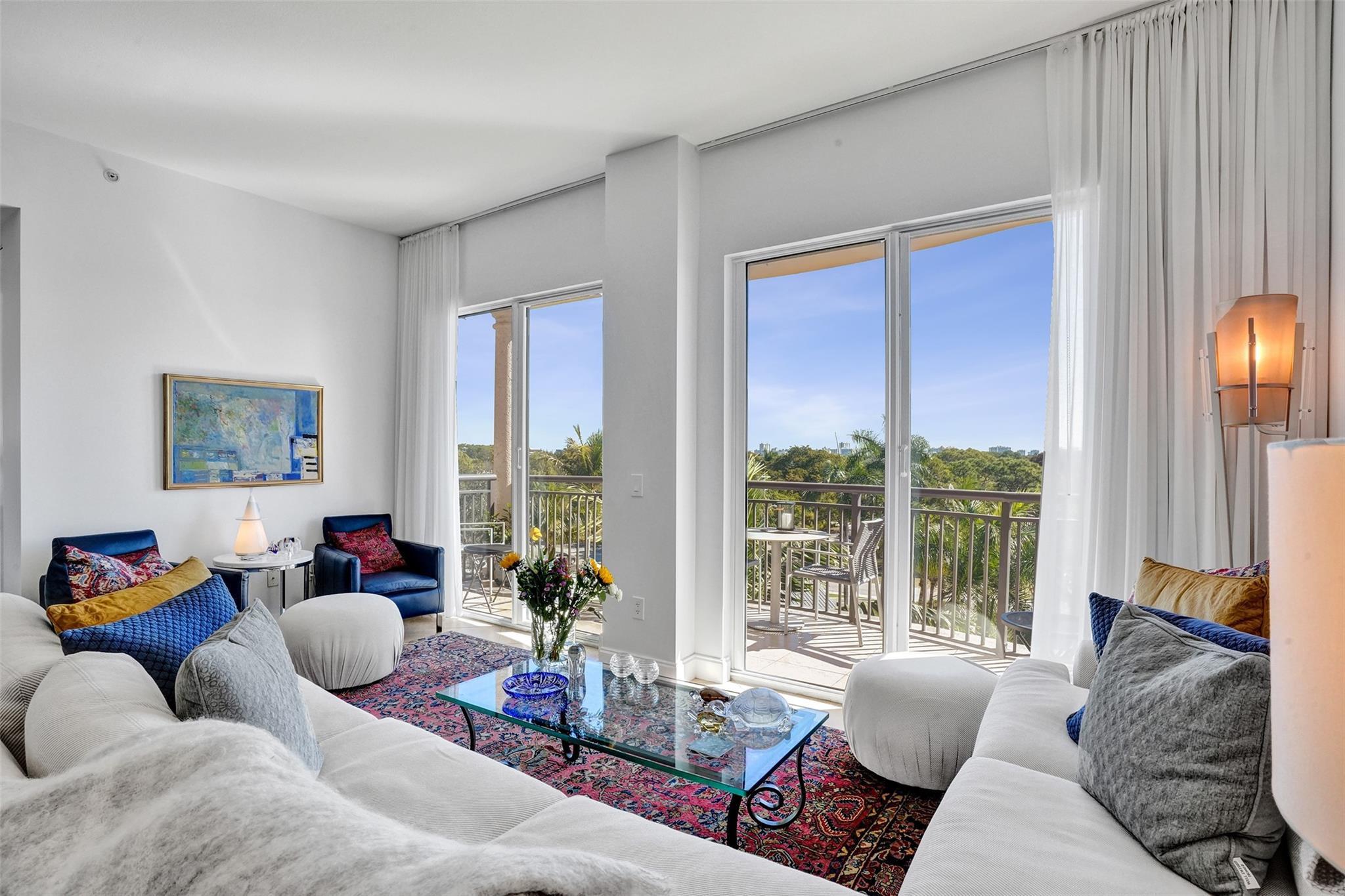 2601 NE 14th Avenue 401, Wilton Manors, FL 33334, Wilton Manors