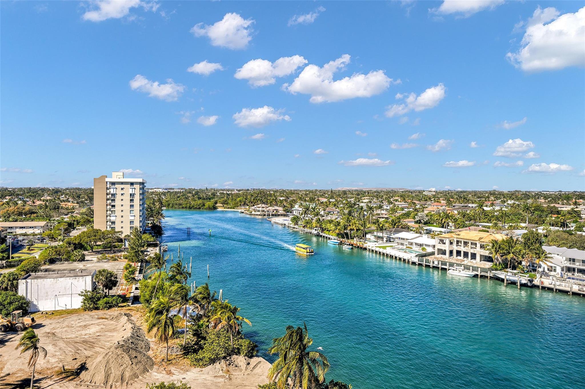 2639 N Riverside Drive 1005, Pompano Beach, FL 33062, Pompano Beach - Photo 5