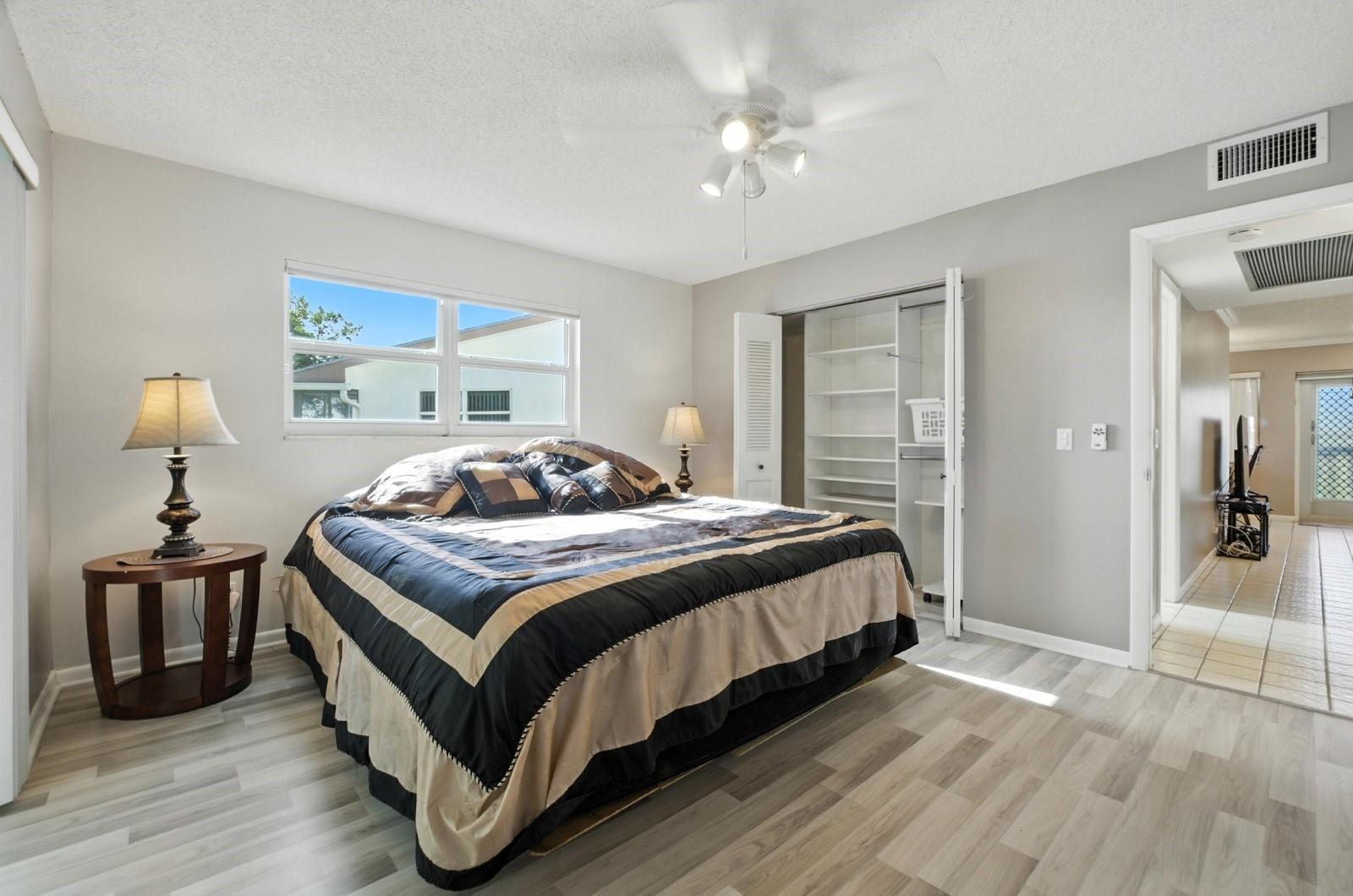 61 Somerset C, West Palm Beach, FL 33417, West Palm Beach - Photo 3