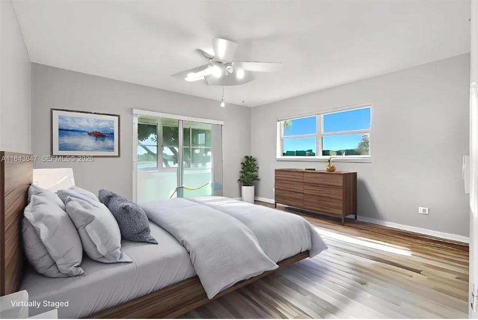 61 Somerset C, West Palm Beach, FL 33417, West Palm Beach