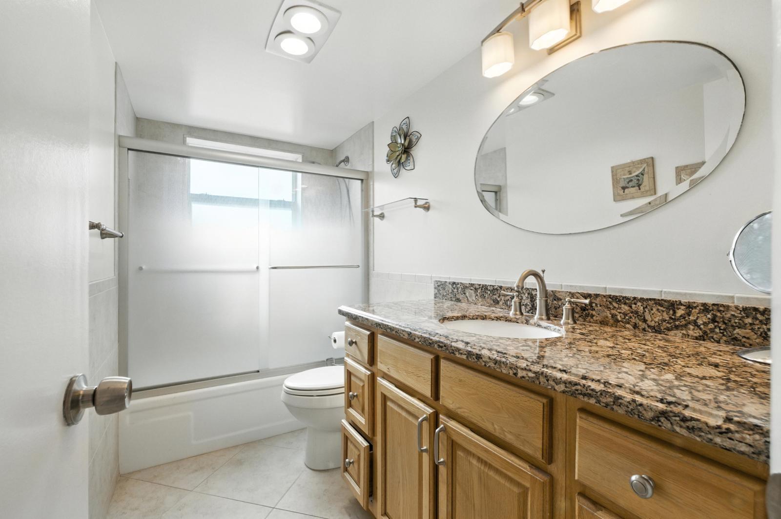 61 Somerset C, West Palm Beach, FL 33417, West Palm Beach - Photo 5