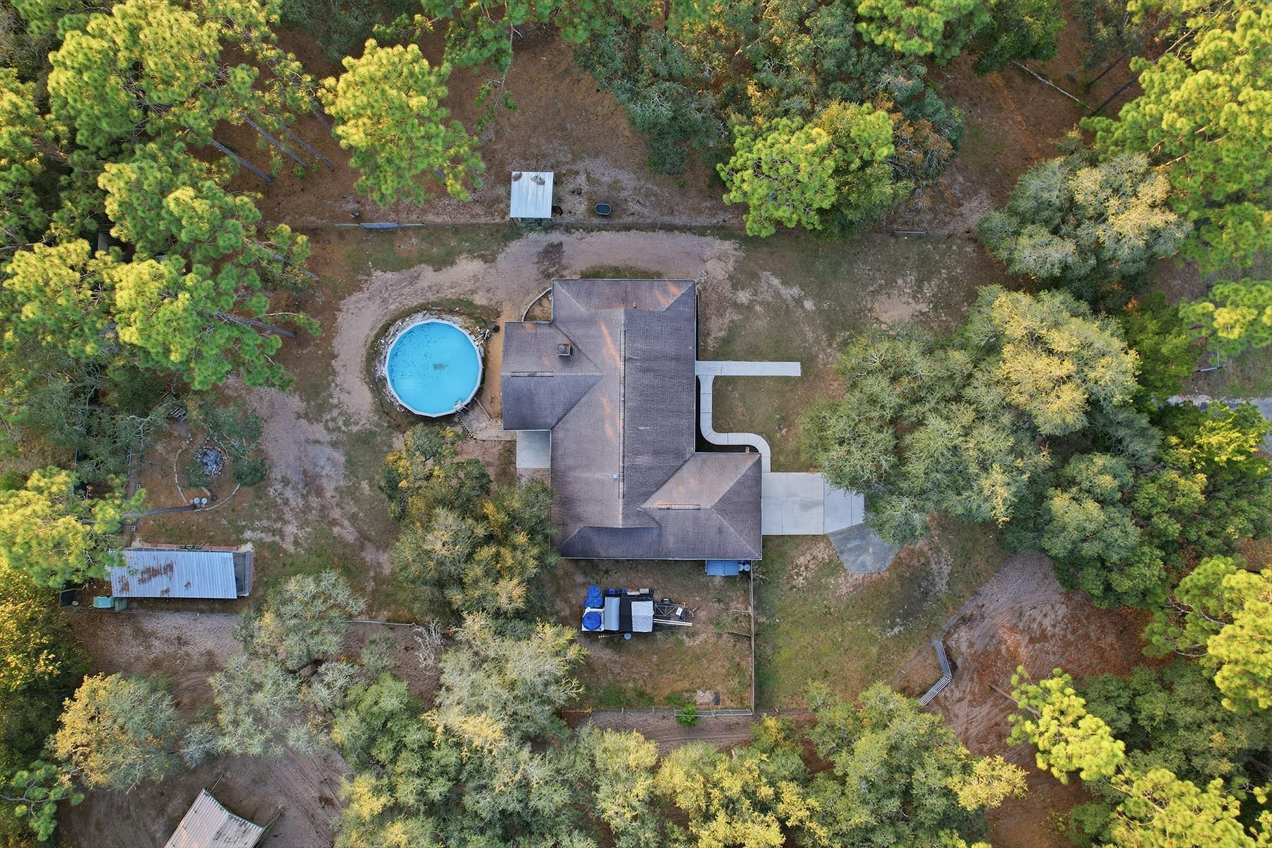 3050 E Possum Court, Inverness, FL 34452, Inverness
