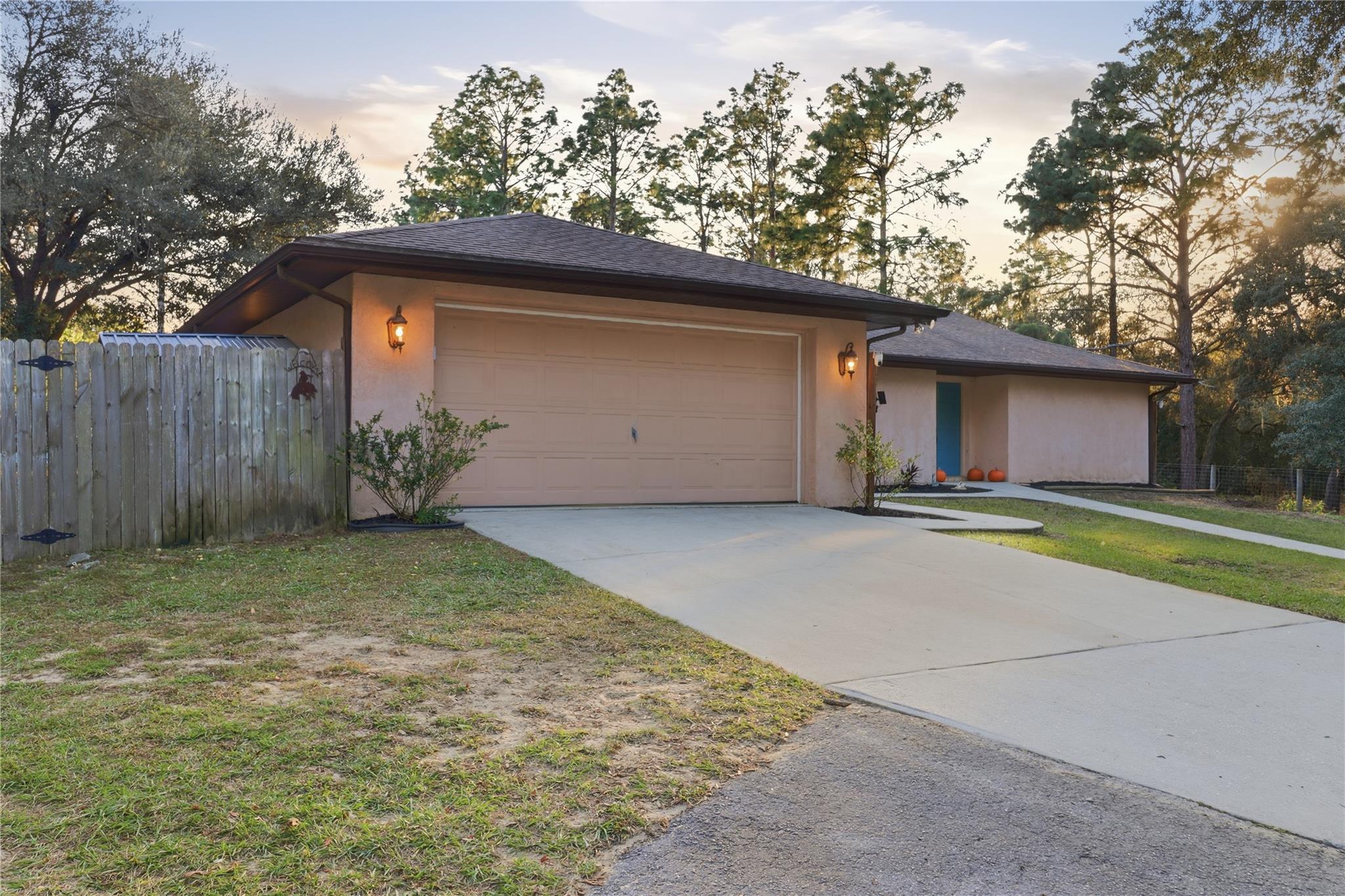 3050 E Possum Court, Inverness, FL 34452, Inverness - Photo 5