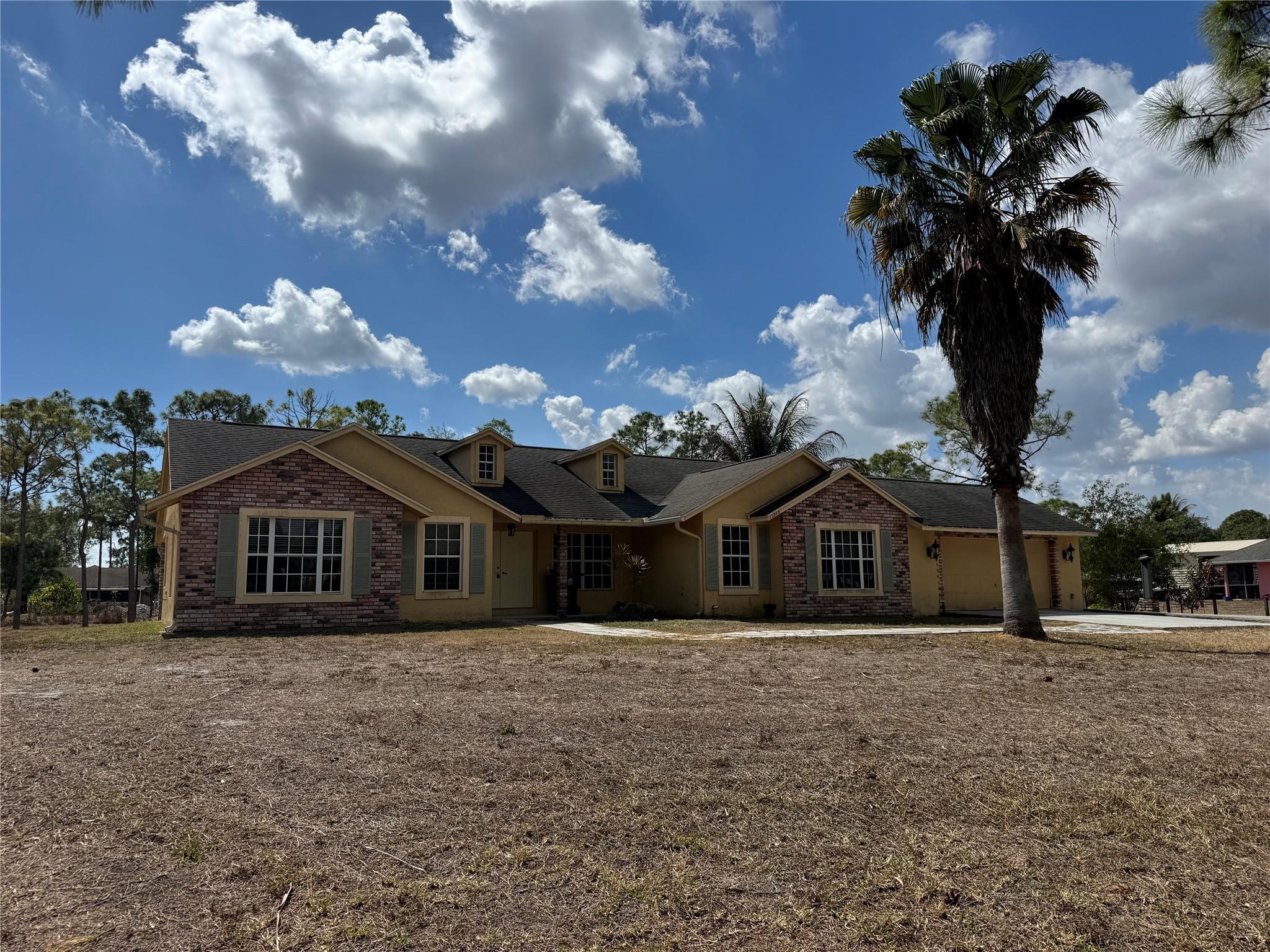 17316 77th Lane, West Palm Beach, FL 33470, West Palm Beach