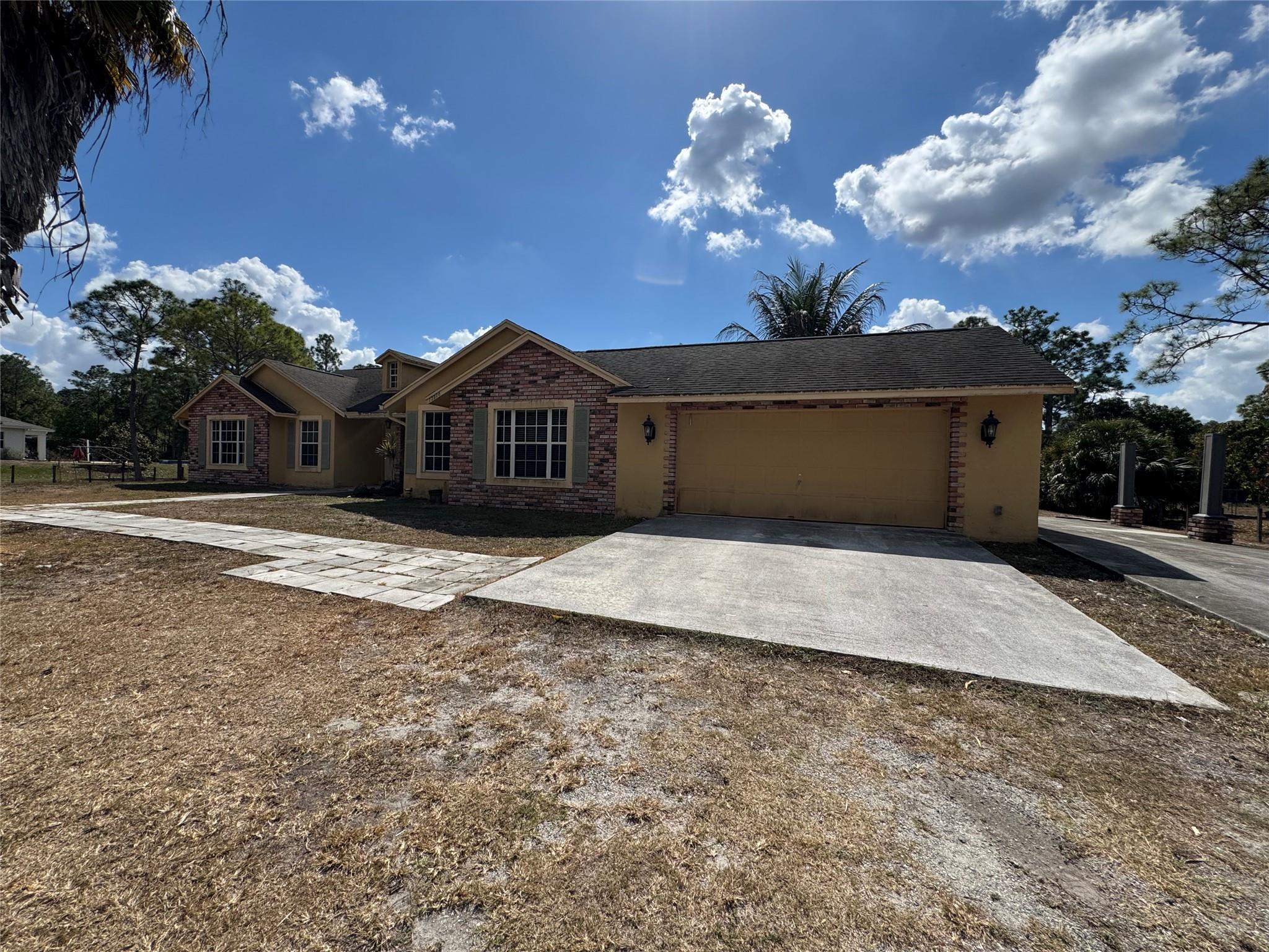 17316 77th Lane, West Palm Beach, FL 33470, West Palm Beach - Photo 2