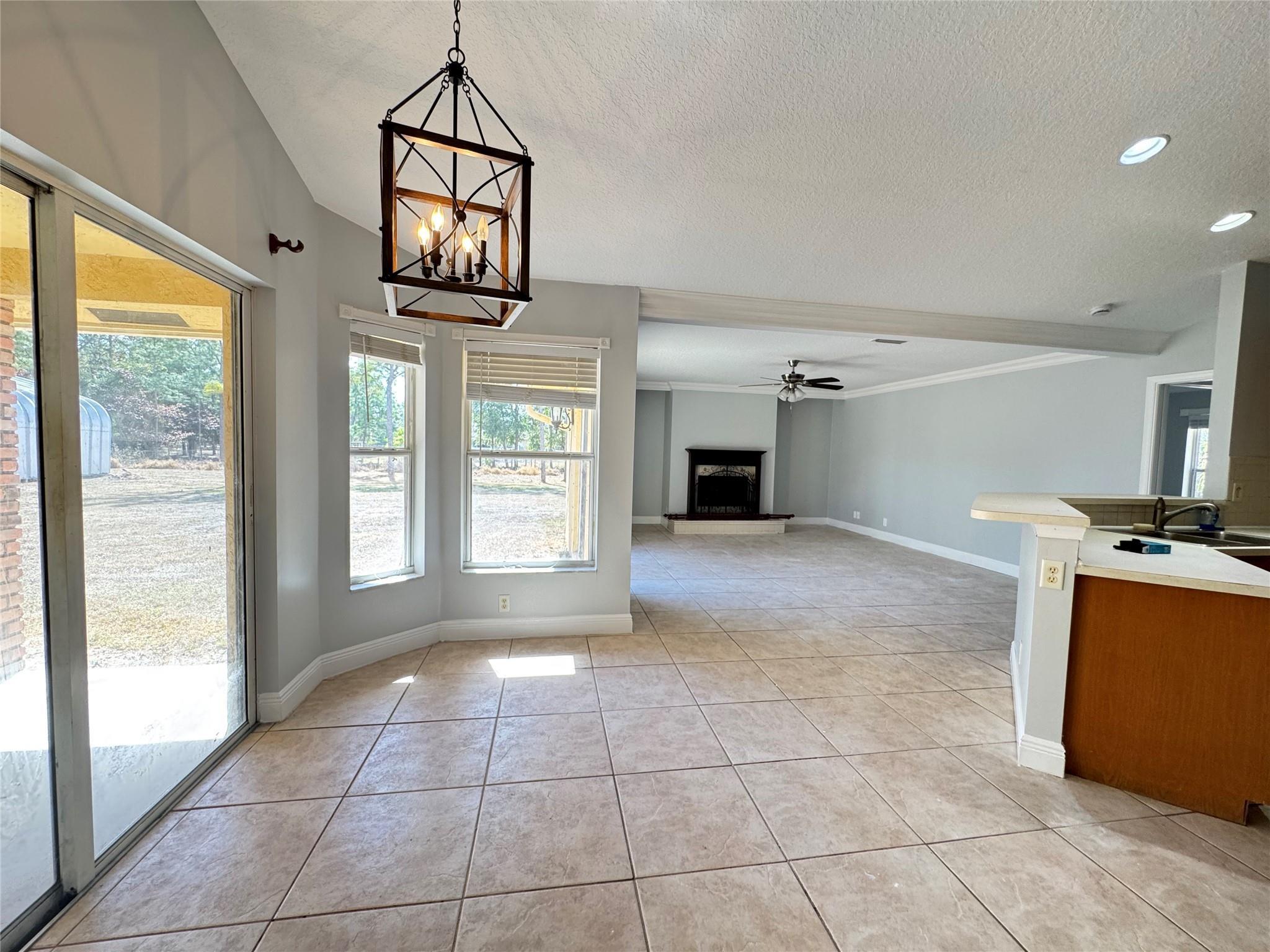 17316 77th Lane, West Palm Beach, FL 33470, West Palm Beach - Photo 3