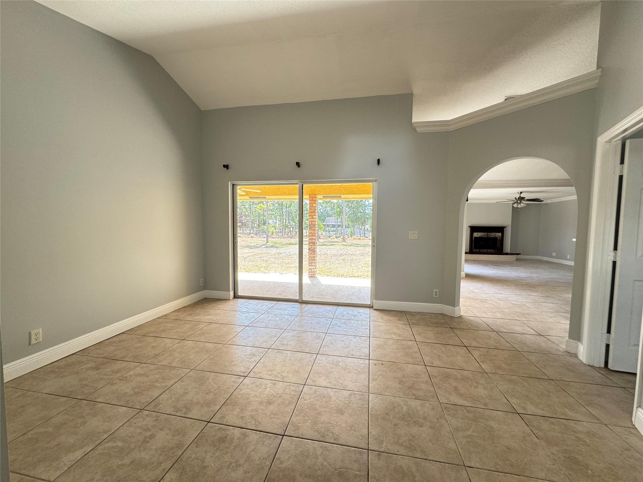17316 77th Lane, West Palm Beach, FL 33470, West Palm Beach - Photo 4