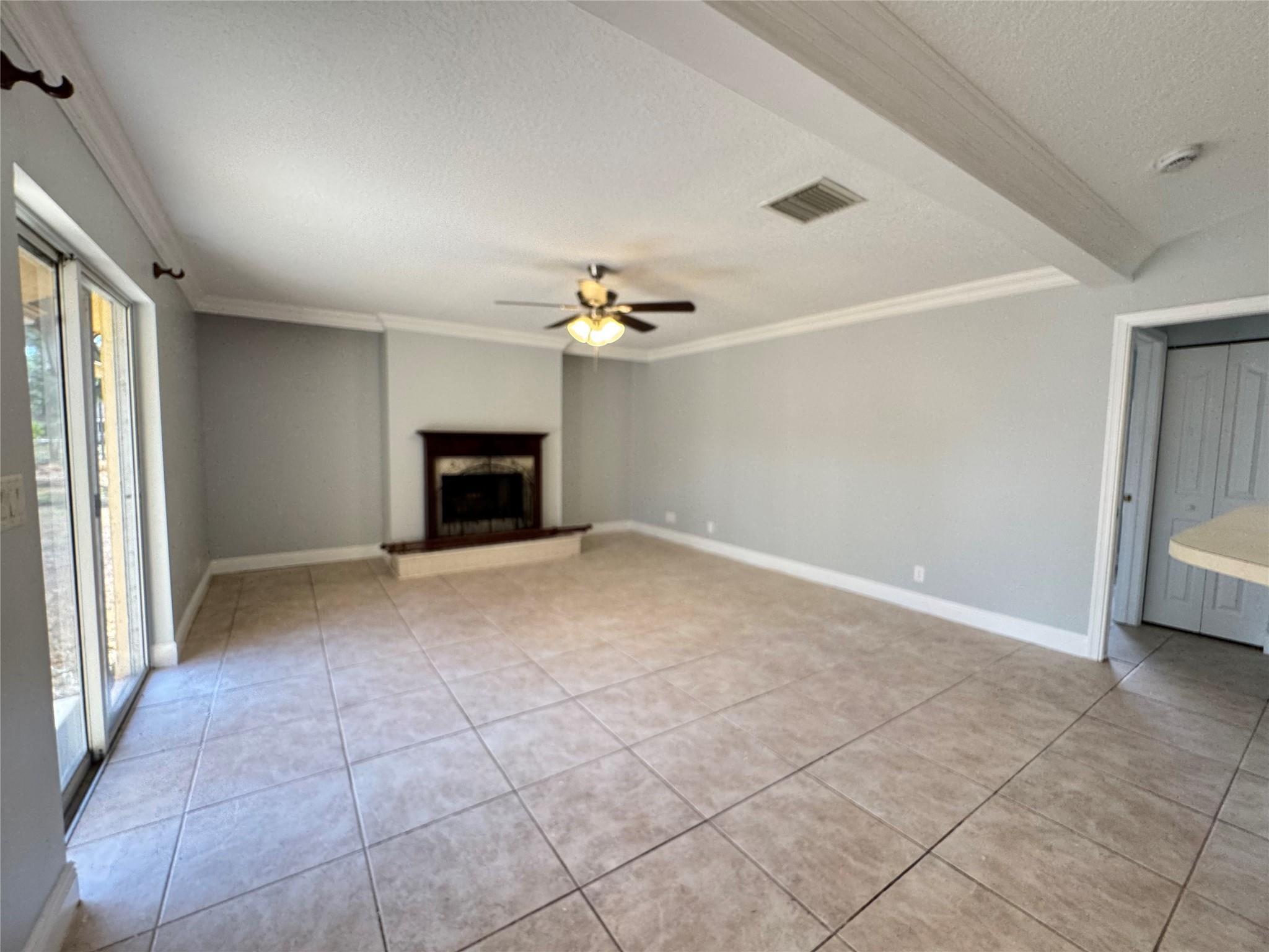 17316 77th Lane, West Palm Beach, FL 33470, West Palm Beach - Photo 5
