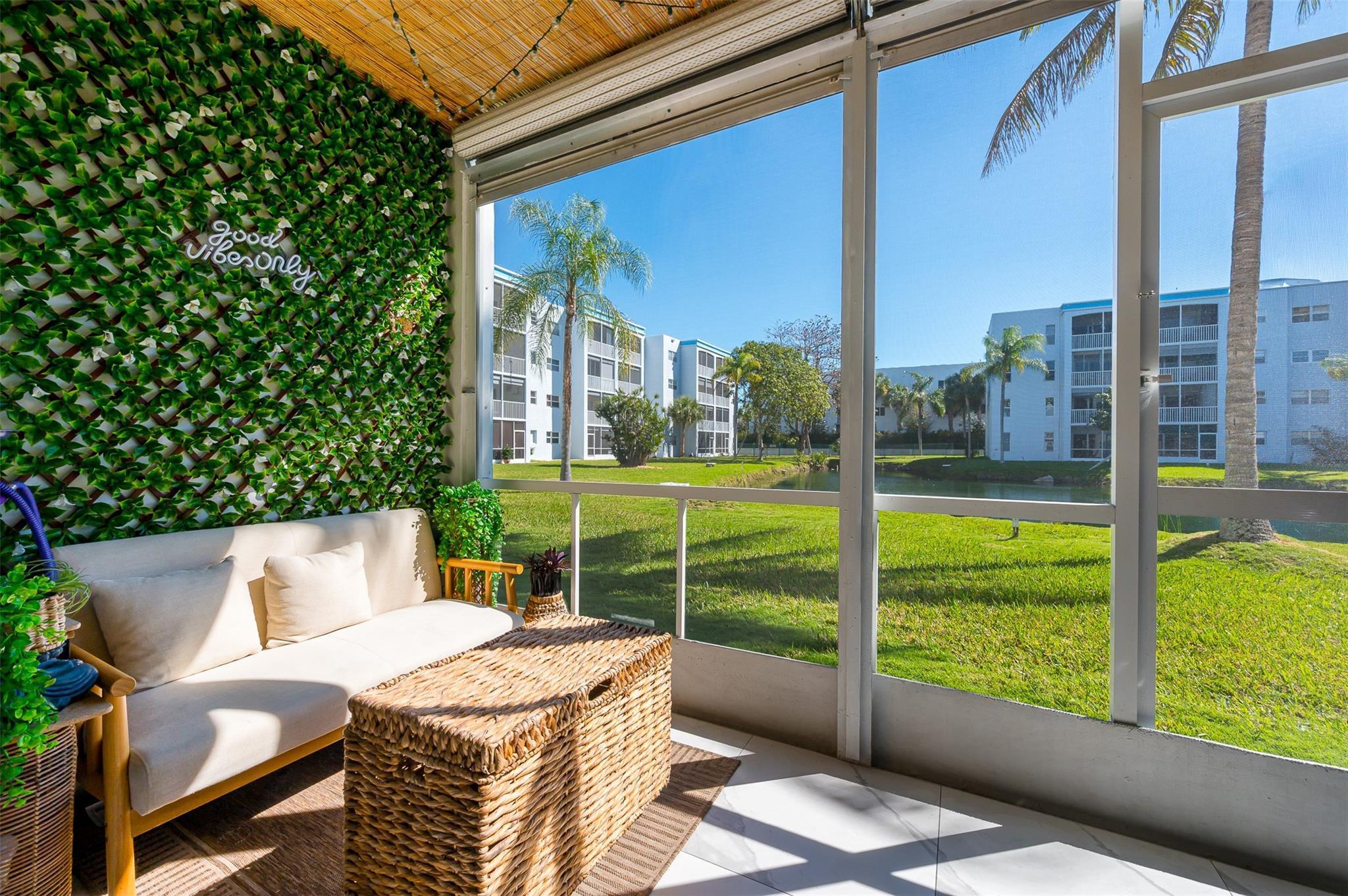 600 NE 2nd Street 105, Dania Beach, FL 33004, Dania Beach - Photo 3