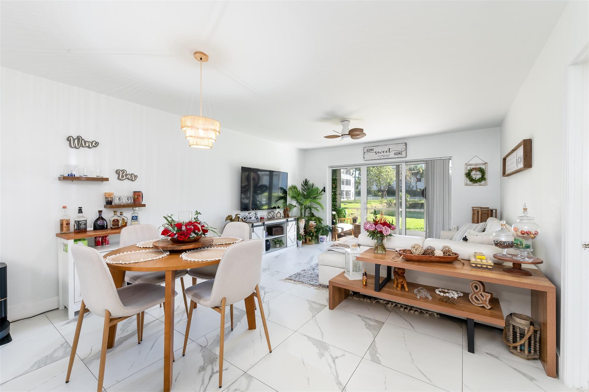 600 NE 2nd Street 105, Dania Beach, FL 33004, Dania Beach - Photo 4