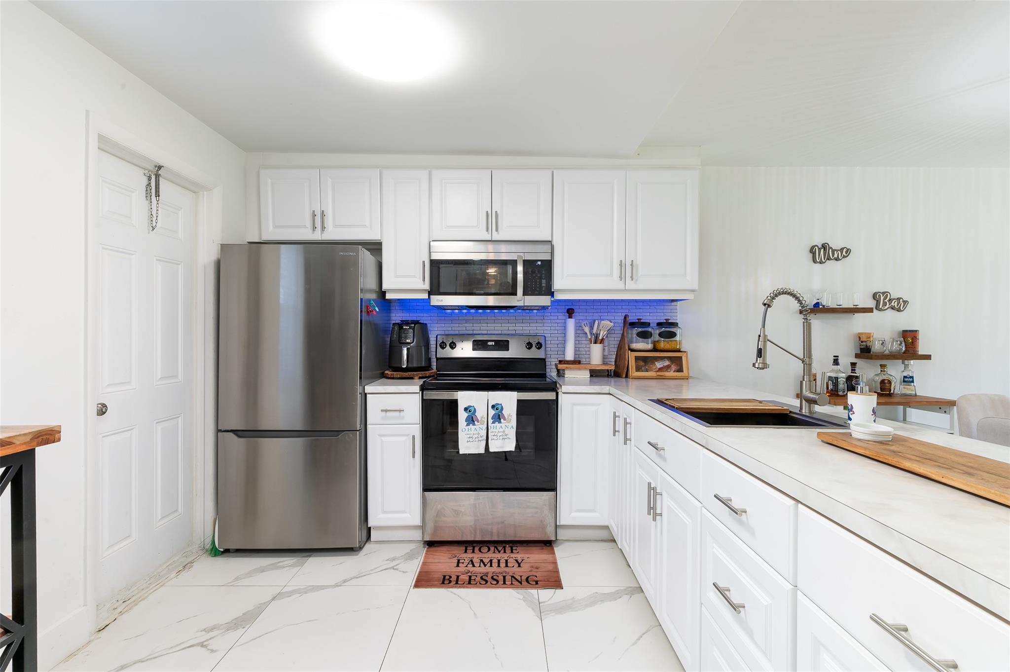 600 NE 2nd Street 105, Dania Beach, FL 33004, Dania Beach - Photo 5