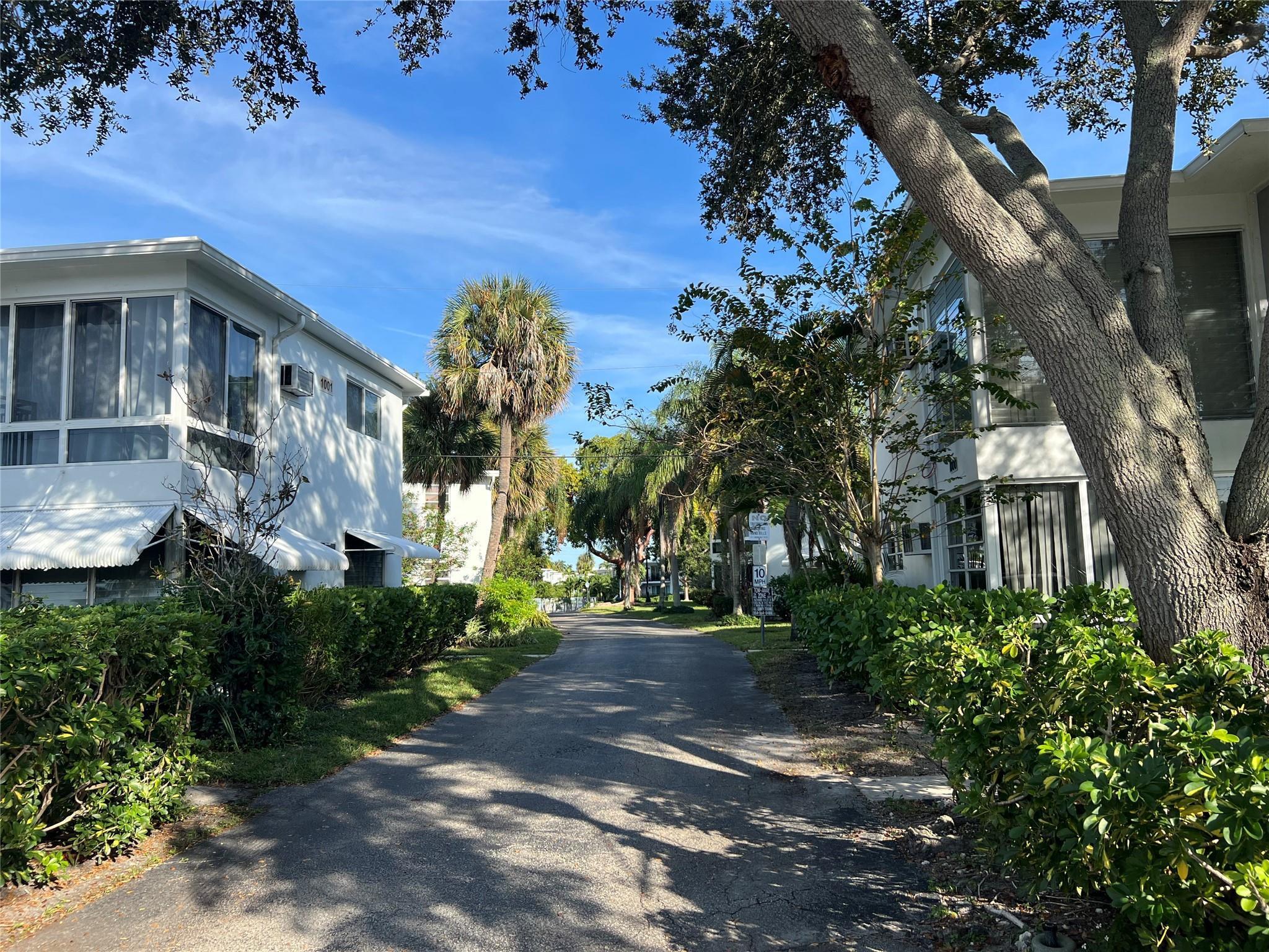 1015 SE 15th Street 6d, Fort Lauderdale, FL 33316, Fort Lauderdale