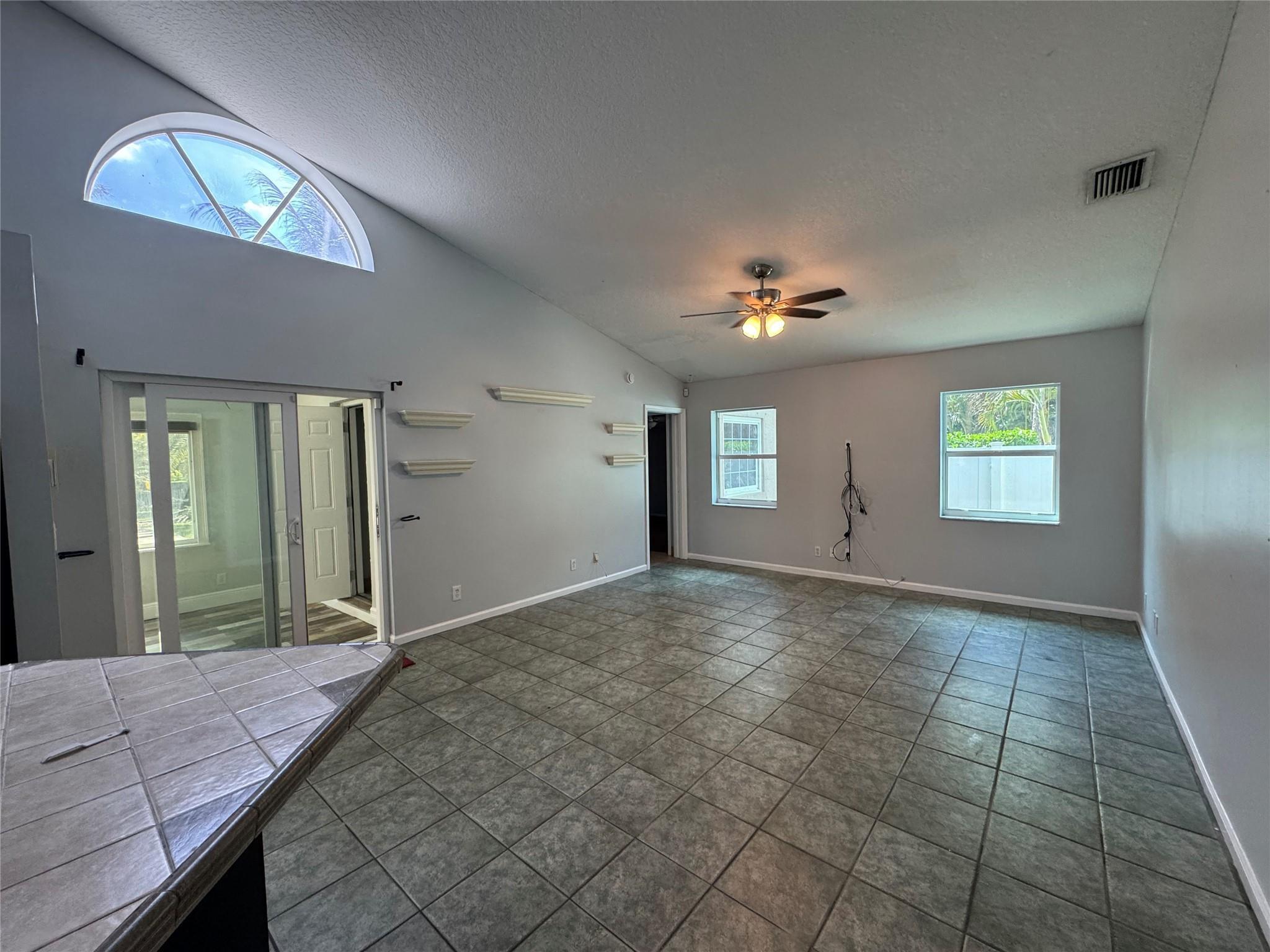 12146 Orange Boulevard, West Palm Beach, FL 33412, West Palm Beach - Photo 3