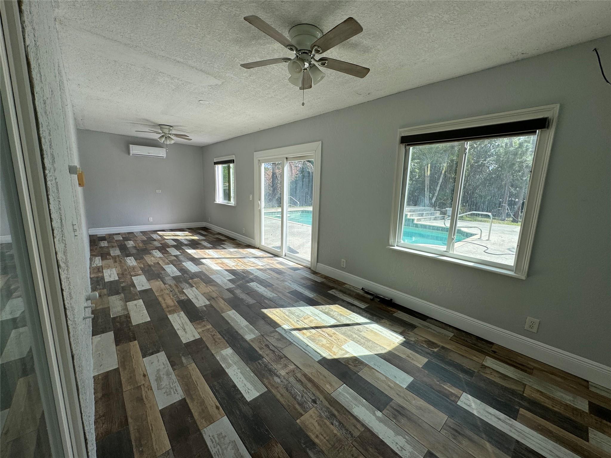 12146 Orange Boulevard, West Palm Beach, FL 33412, West Palm Beach - Photo 4