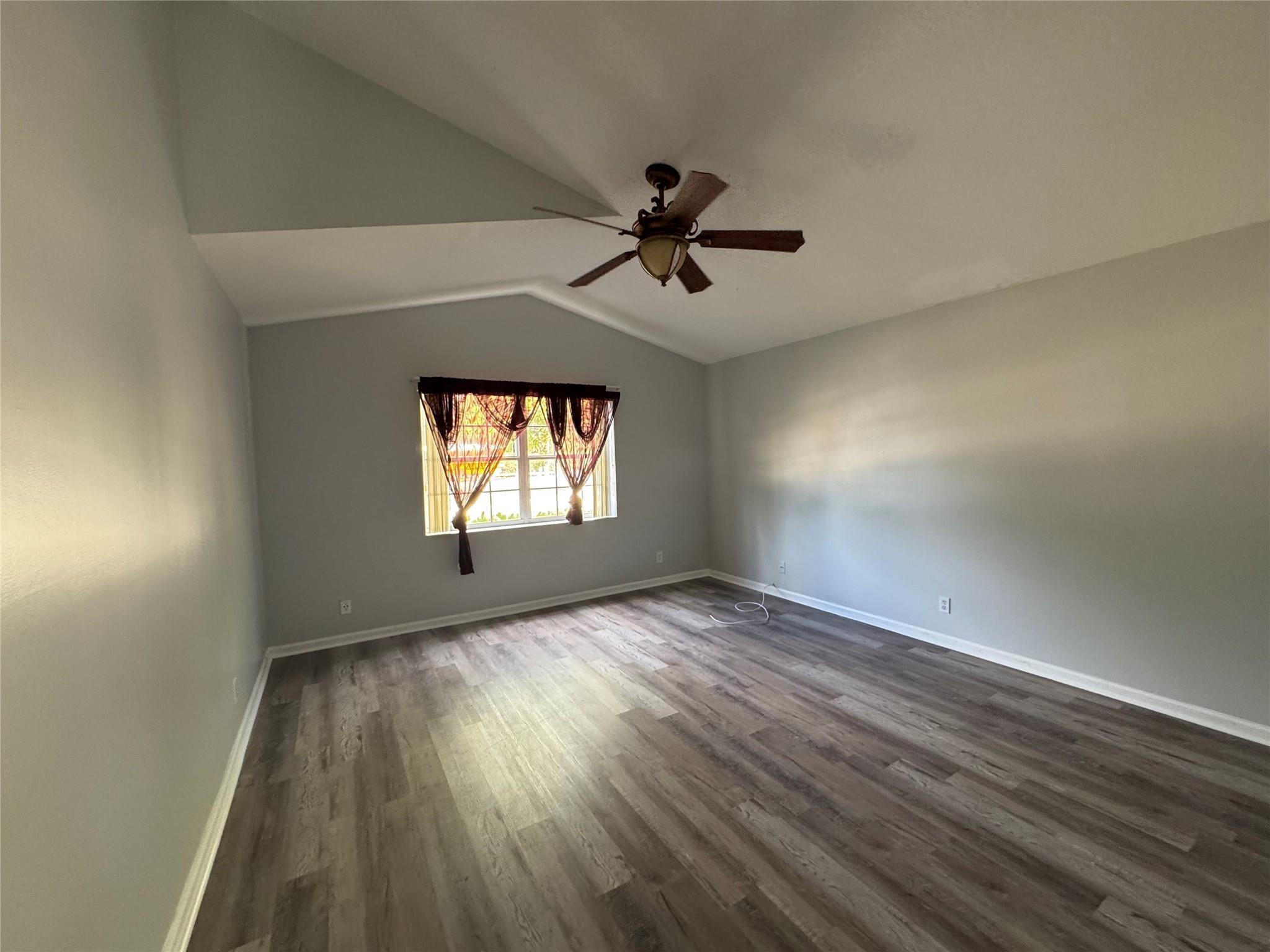 12146 Orange Boulevard, West Palm Beach, FL 33412, West Palm Beach - Photo 5