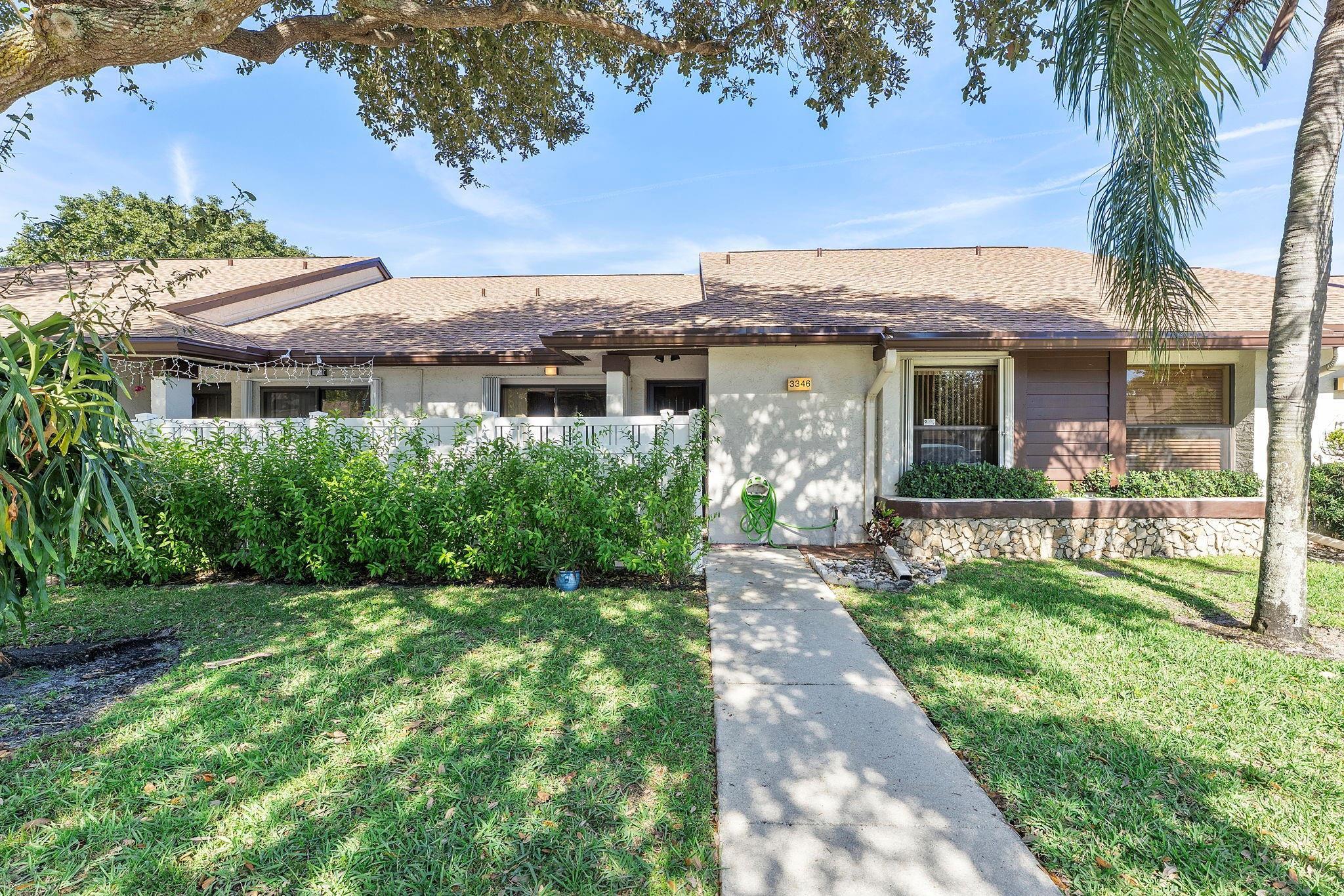 3346 Carambola Circle S 2507, Coconut Creek, FL 33066, Coconut Creek