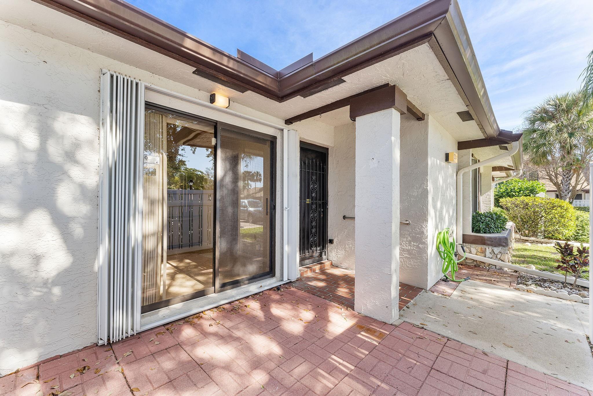 3346 Carambola Circle S 2507, Coconut Creek, FL 33066, Coconut Creek - Photo 5