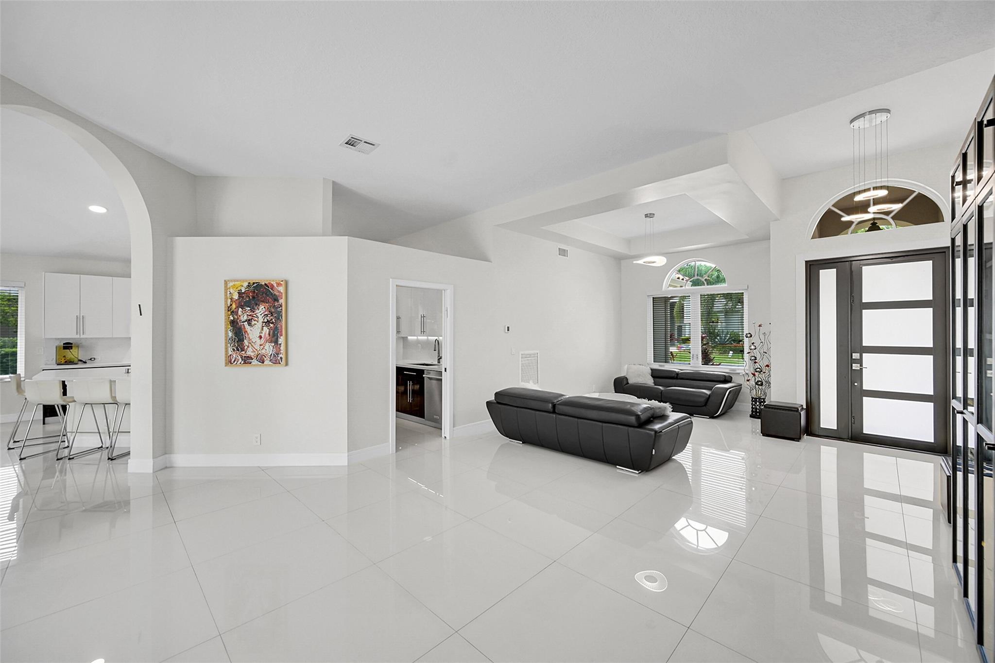 12354 Antille Drive, Boca Raton, FL 33428, Boca Raton - Photo 2