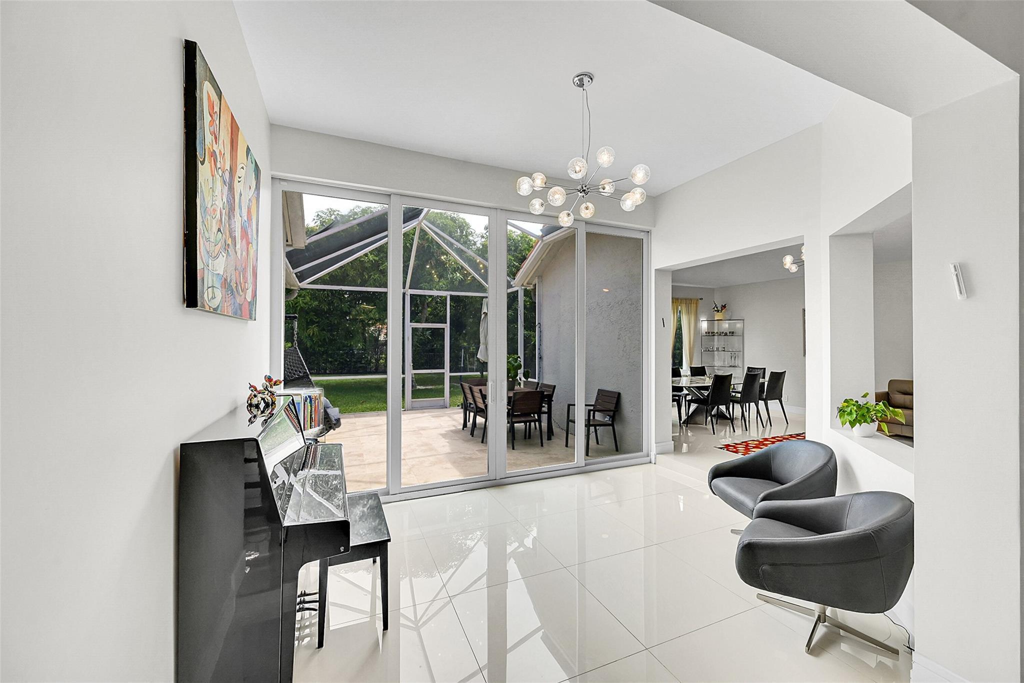 12354 Antille Drive, Boca Raton, FL 33428, Boca Raton - Photo 4
