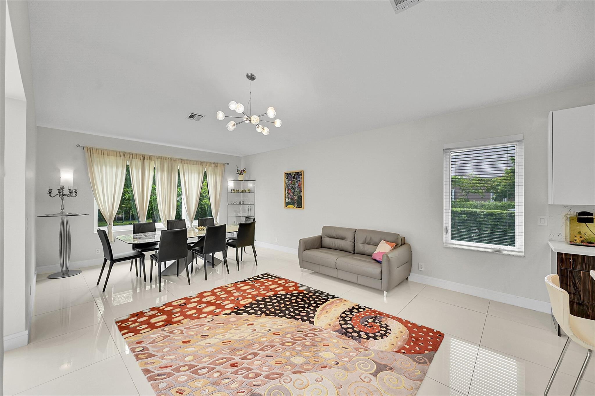 12354 Antille Drive, Boca Raton, FL 33428, Boca Raton - Photo 5