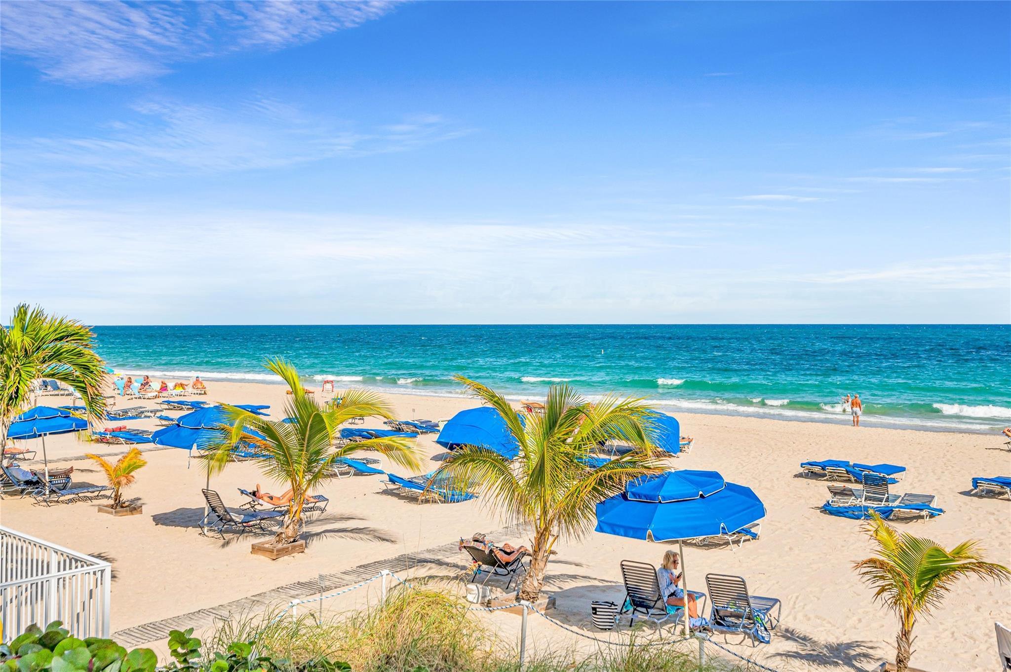 3700 Galt Ocean Drive 1114, Fort Lauderdale, FL 33308, Fort Lauderdale