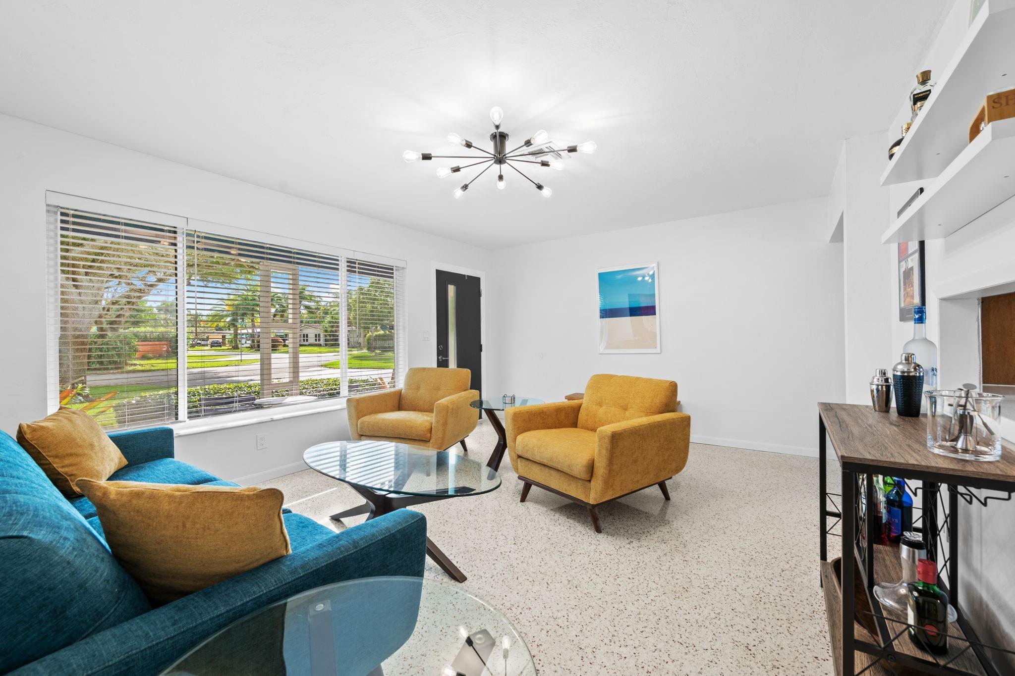 409 NW 27th Street, Wilton Manors, FL 33311, Wilton Manors - Photo 3