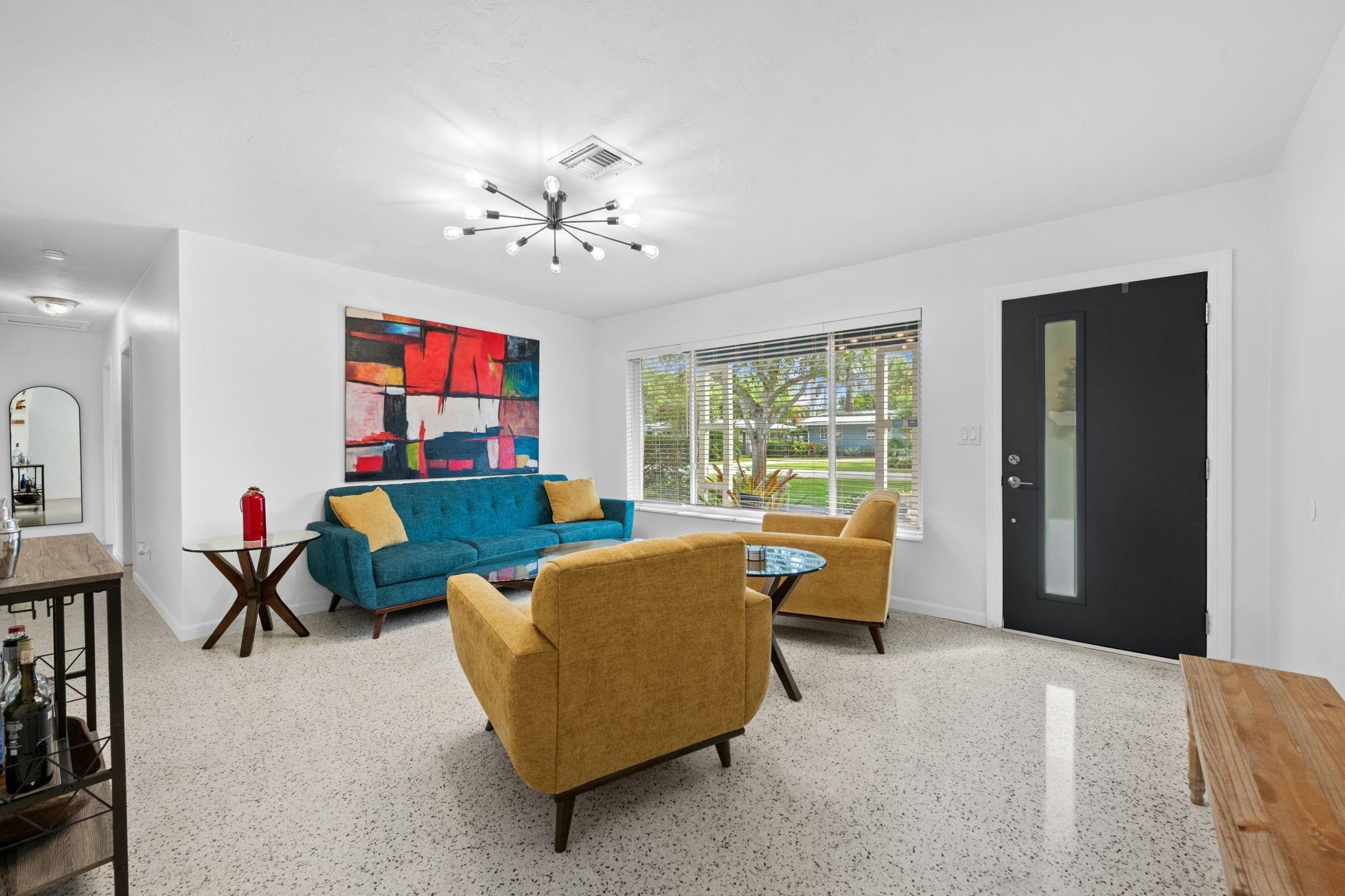 409 NW 27th Street, Wilton Manors, FL 33311, Wilton Manors - Photo 4