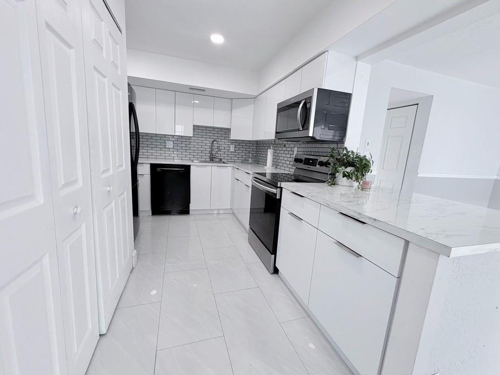 1788 SW 81st Way 1788, Davie, FL 33324, Davie