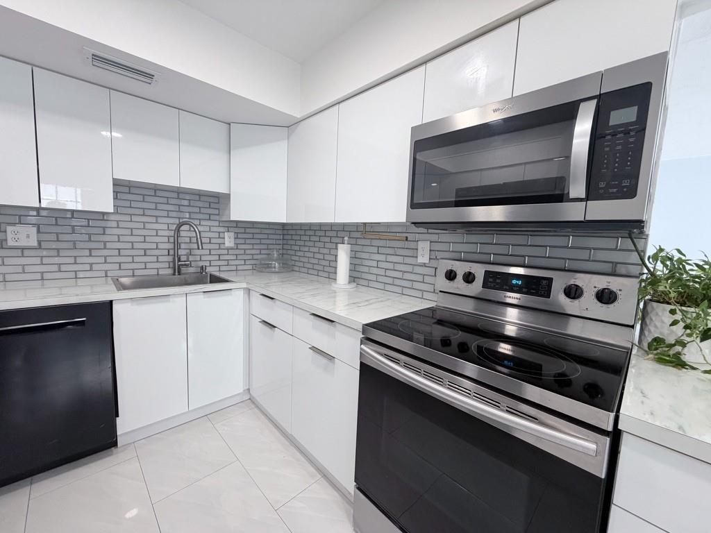 1788 SW 81st Way 1788, Davie, FL 33324, Davie - Photo 2